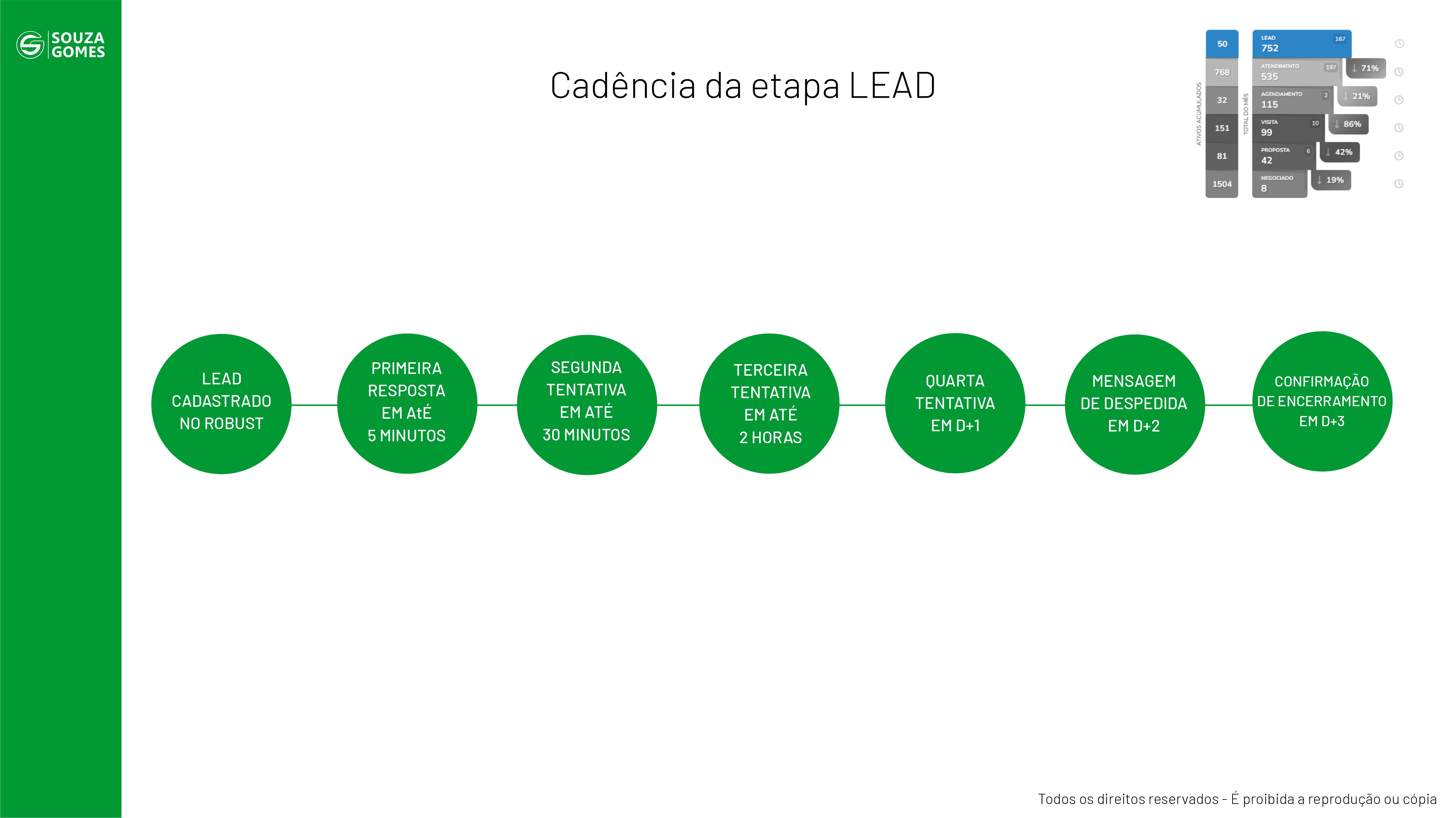 Tela_Cad_ncia_Souza_Gomes_CADENCIA_LEAD.jpg