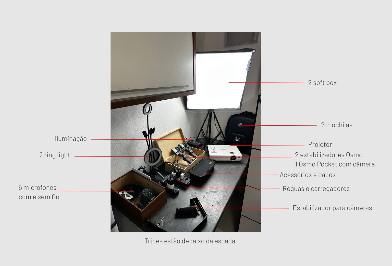 WhatsApp Image 2023-04-03 at 17.50.11.jpeg