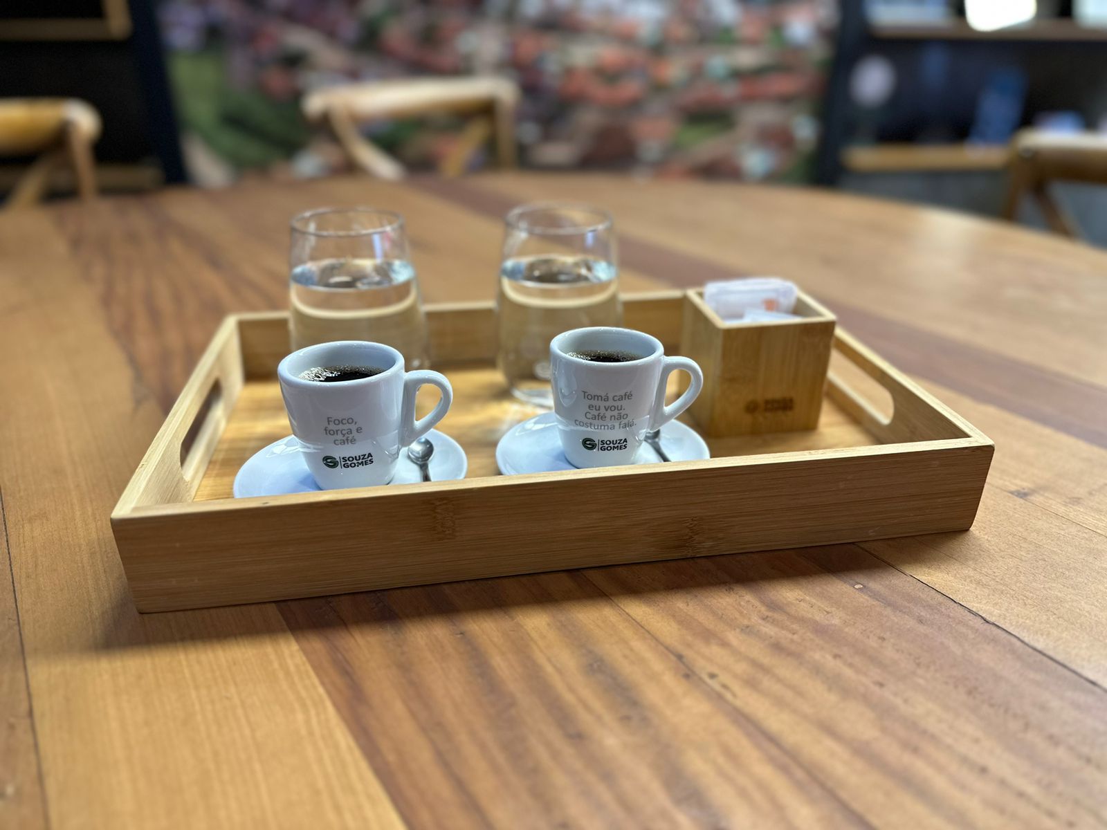 WhatsApp Image 2023-06-22 at 12.43.10.jpeg