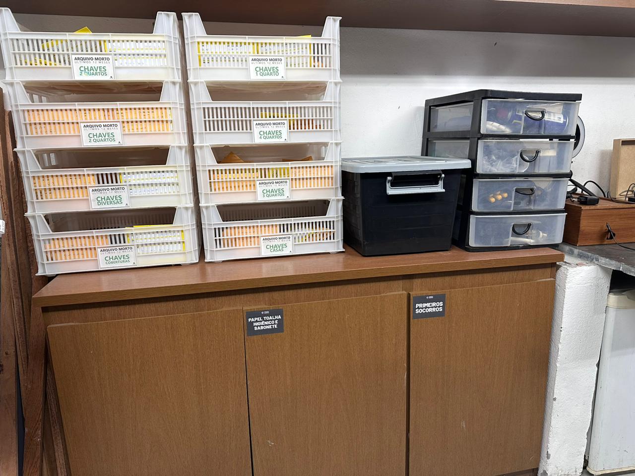 WhatsApp Image 2023-10-10 at 10.09.14.jpeg