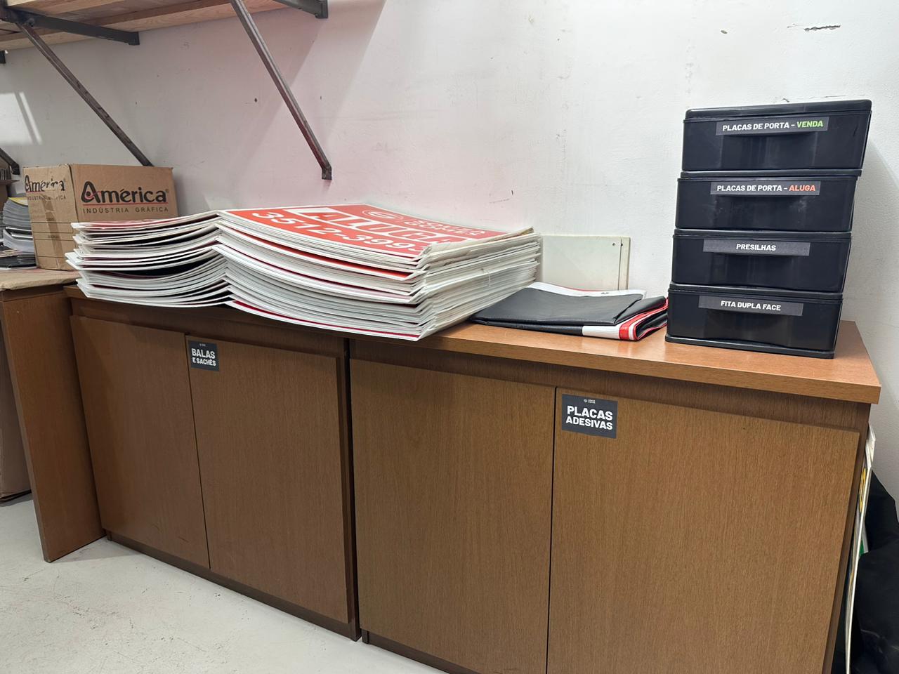 WhatsApp Image 2023-10-10 at 10.09.21.jpeg