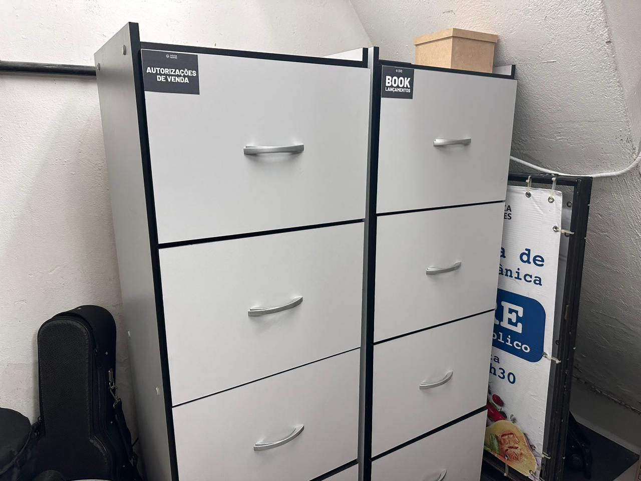 WhatsApp Image 2023-10-10 at 10.09.26.jpeg