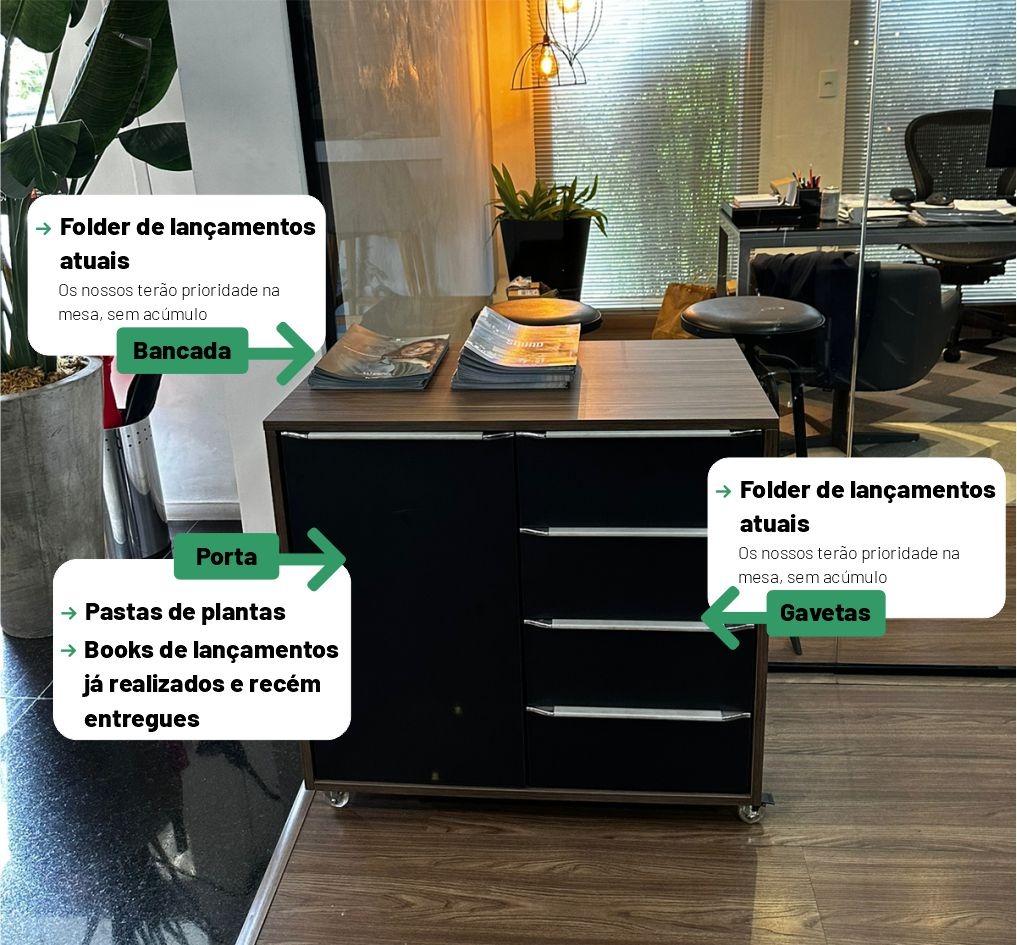 Imagem do WhatsApp de 2023-01-02 à(s) 15.00.15.jpg