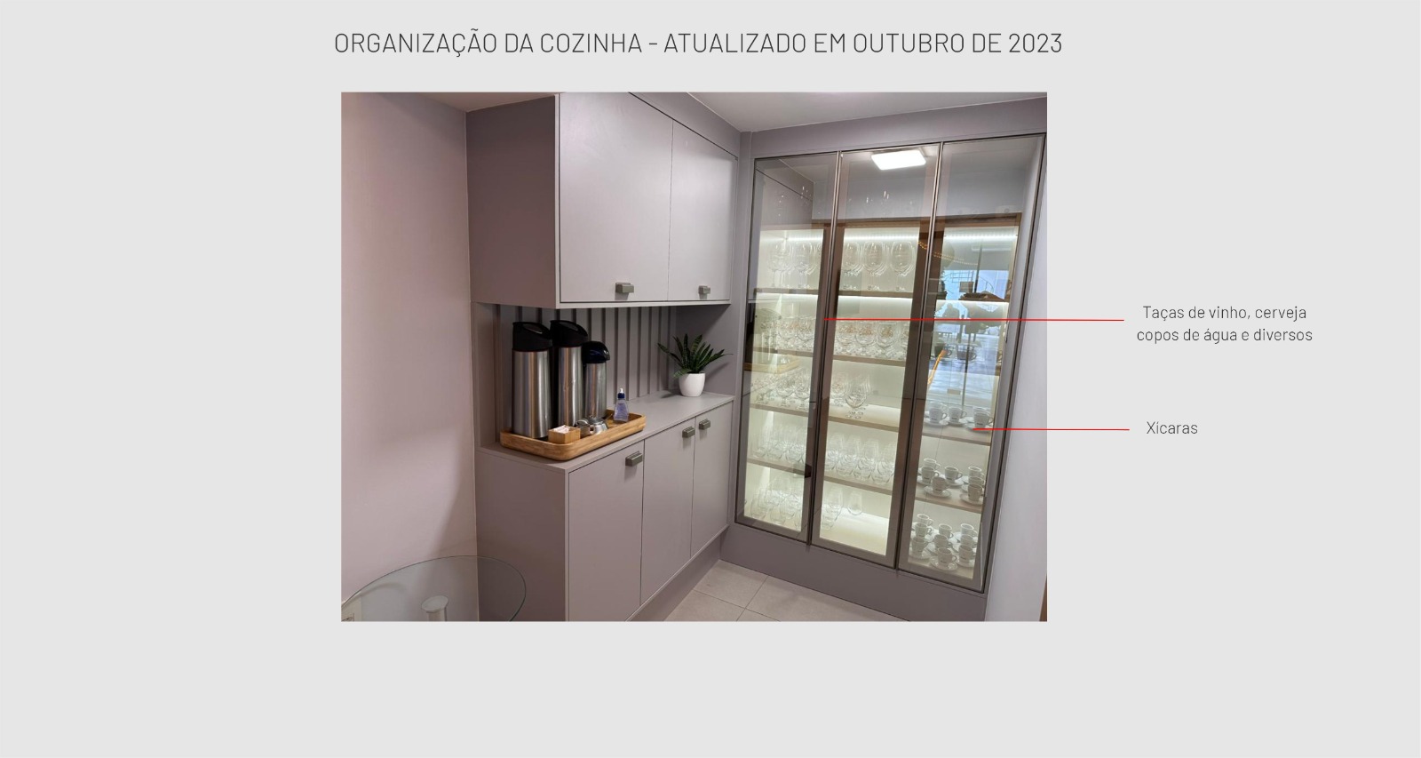 WhatsApp Image 2023-10-10 at 10.55.50.jpeg