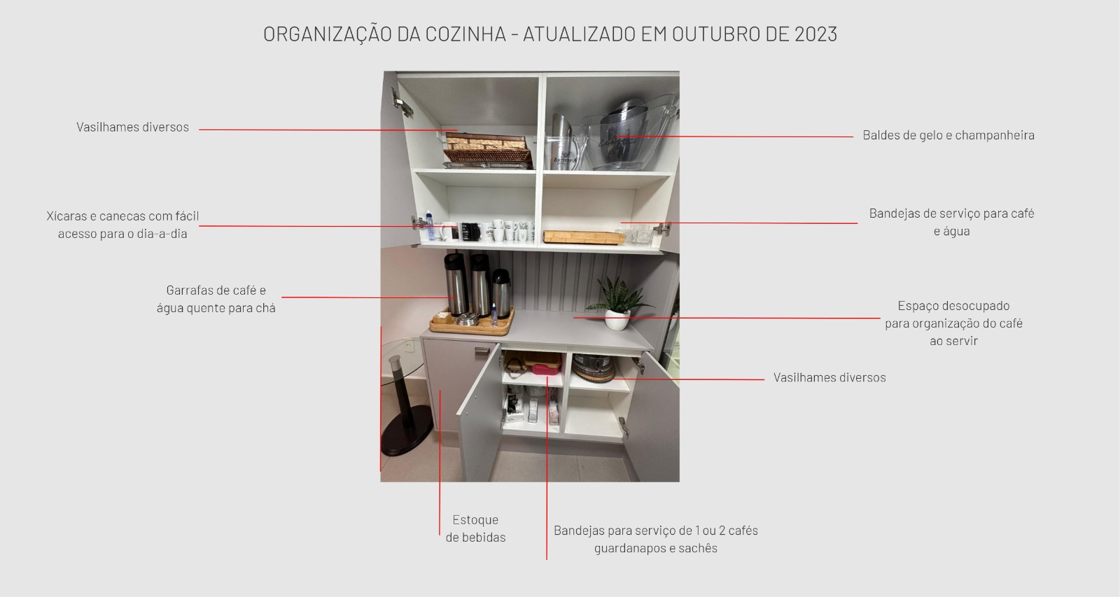 WhatsApp Image 2023-10-10 at 10.55.46.jpeg