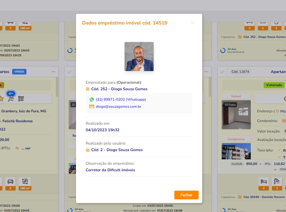 WhatsApp Image 2023-10-04 at 15.34.35.jpeg
