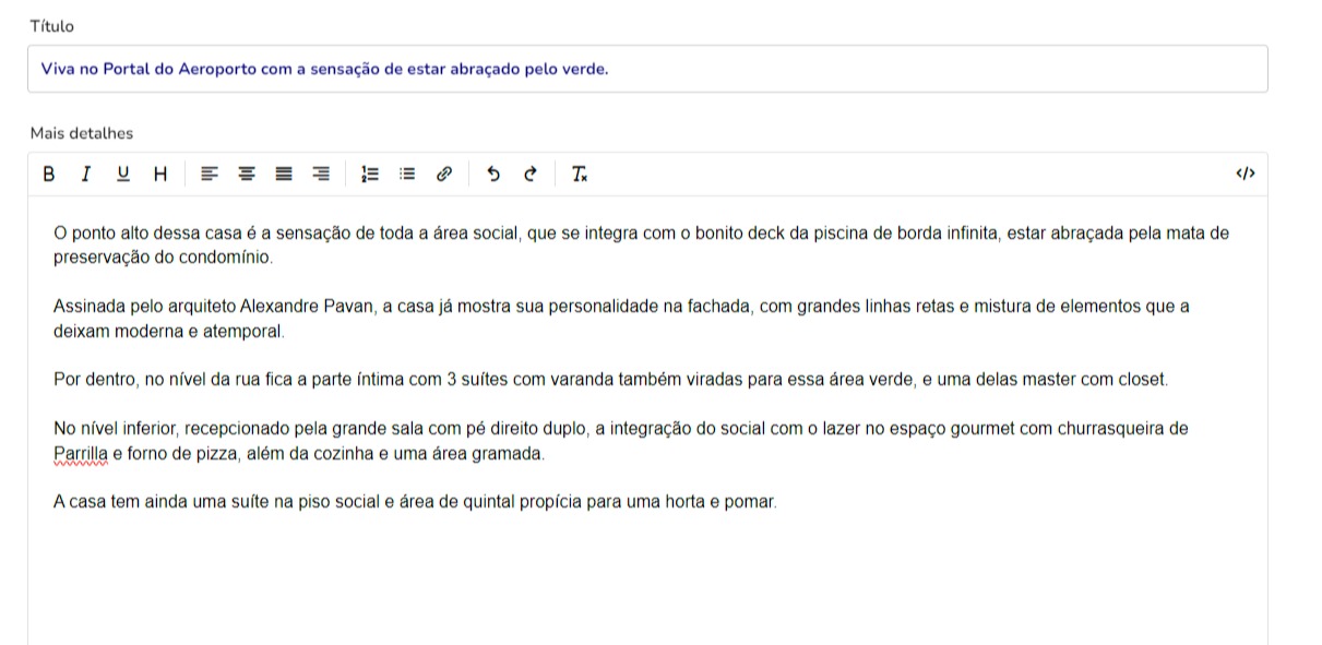 WhatsApp Image 2023-09-28 at 16.34.50.jpeg