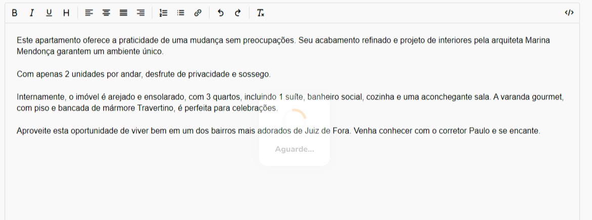 WhatsApp Image 2023-09-28 at 16.33.41.jpeg