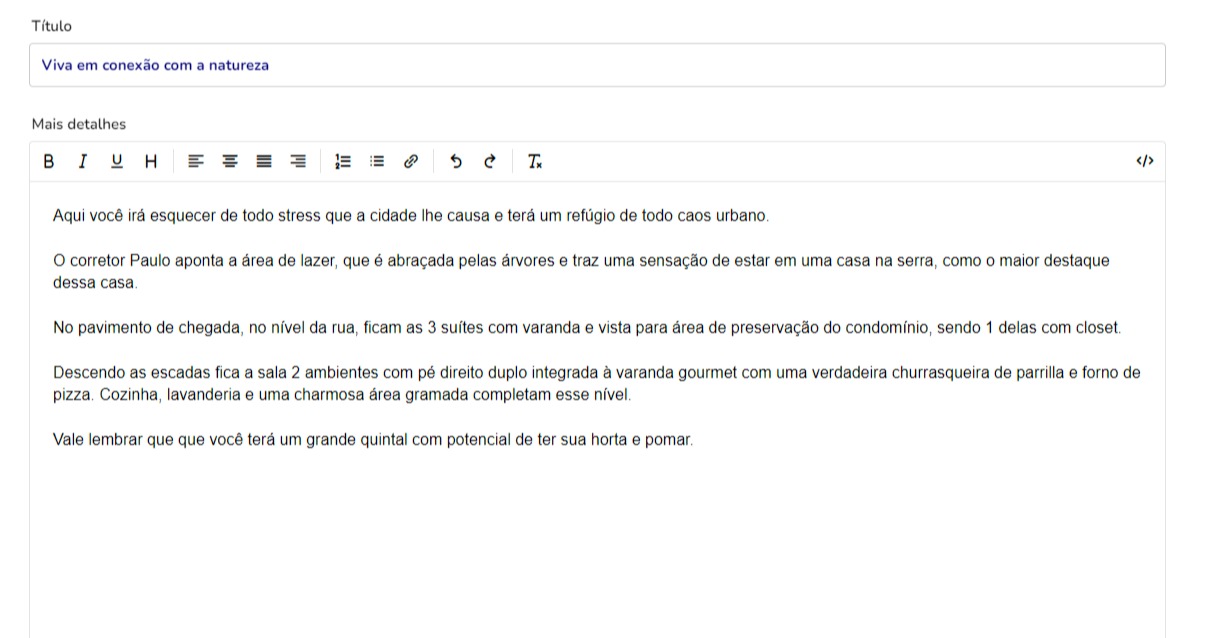 WhatsApp Image 2023-09-28 at 16.34.02 (1).jpeg