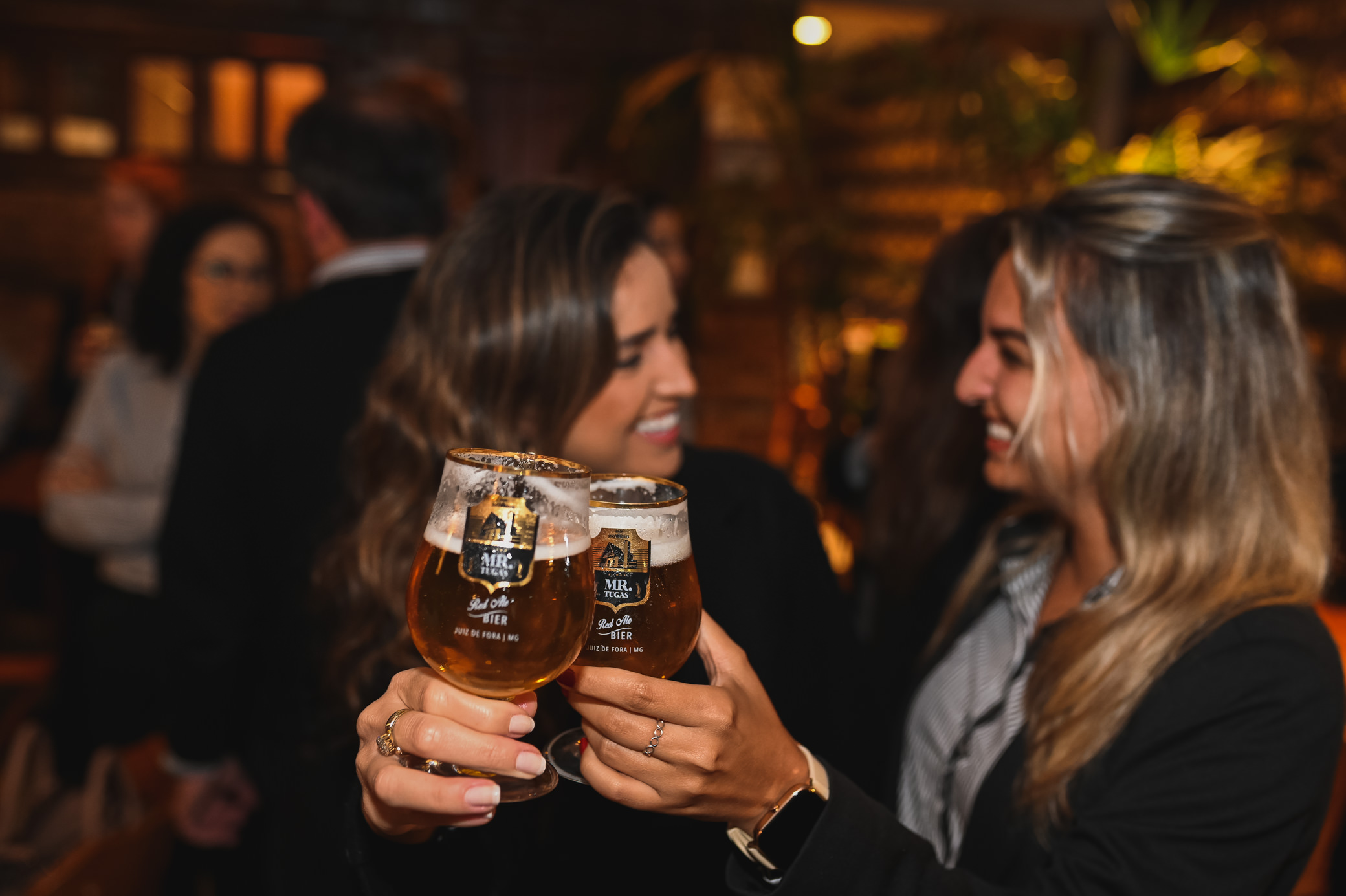 michaelseed_ZINE_Mr Tugas-35.jpg