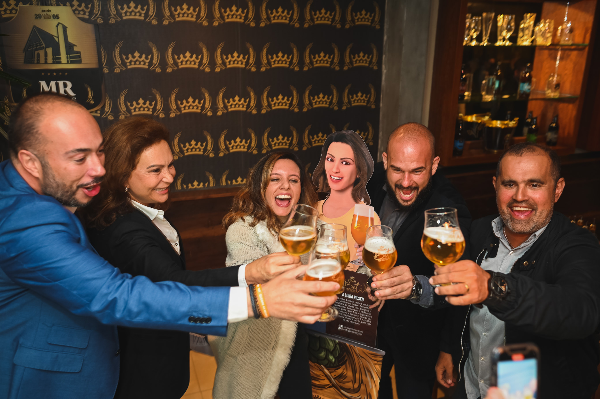 michaelseed_ZINE_Mr Tugas-102.jpg