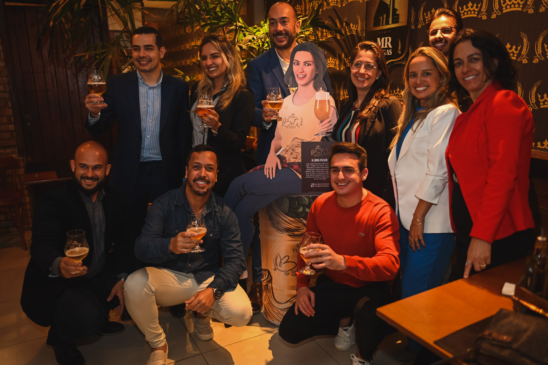 michaelseed_ZINE_Mr Tugas-112.jpg