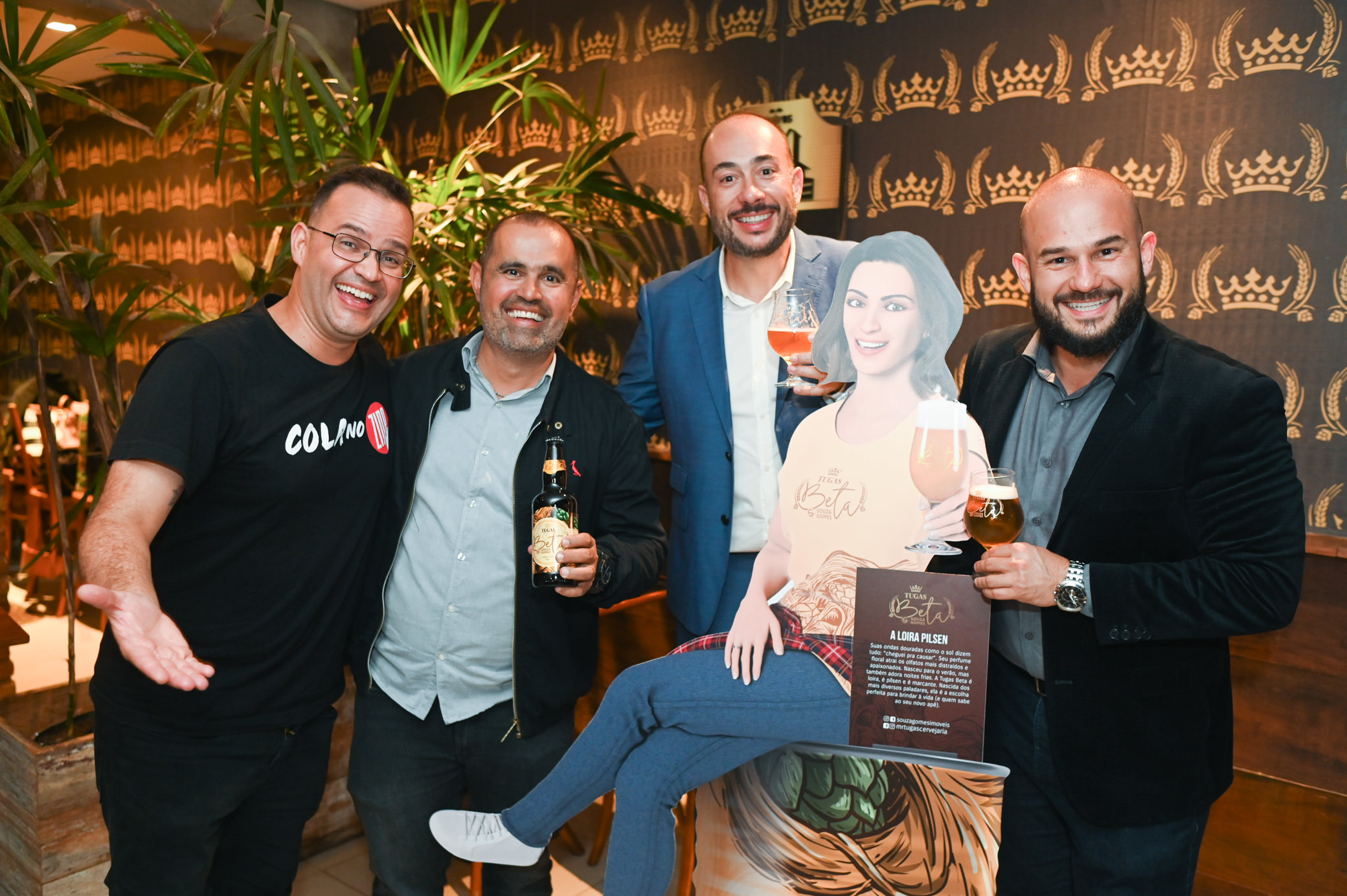 michaelseed_ZINE_Mr Tugas-138.jpg