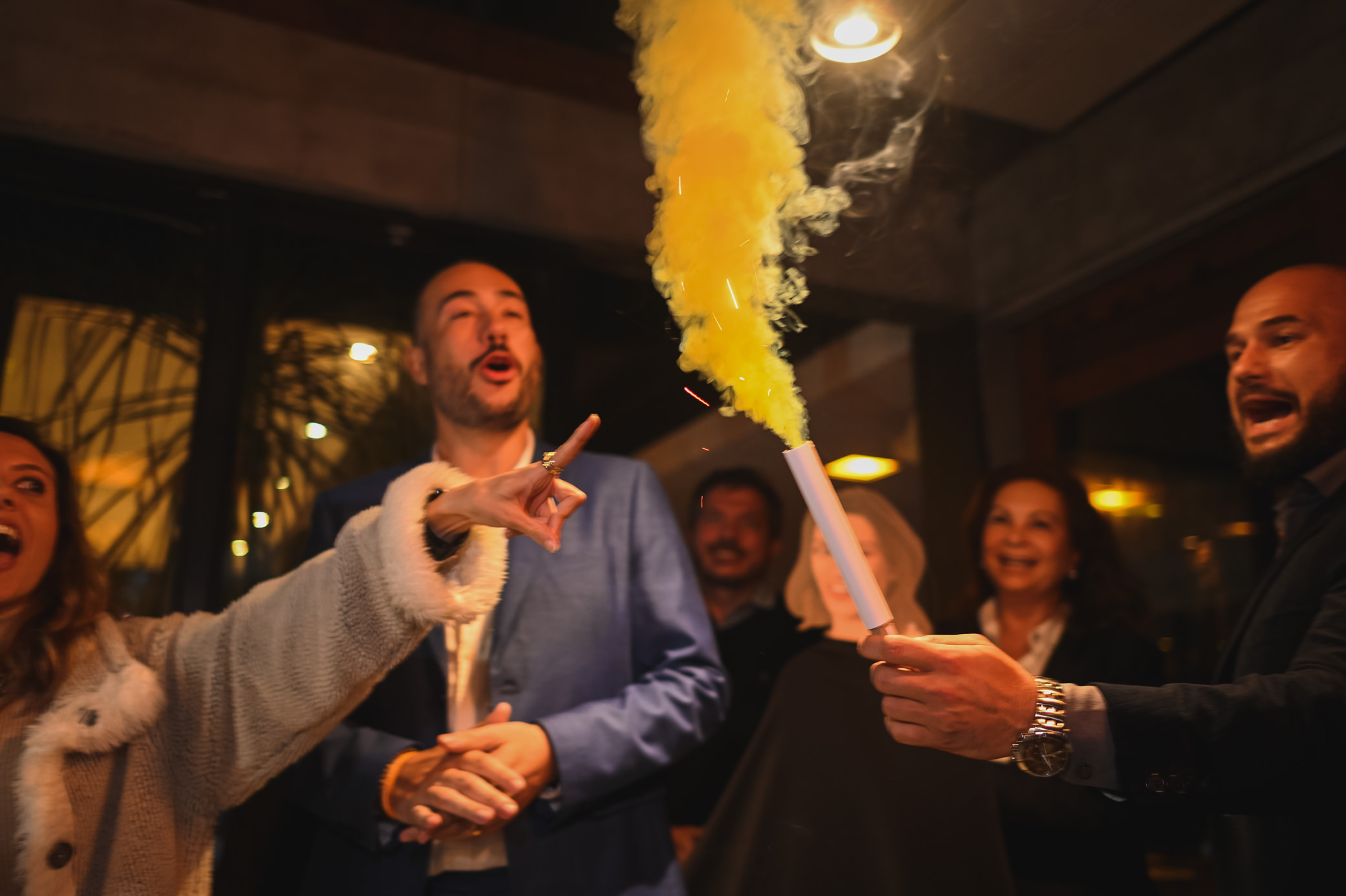 michaelseed_ZINE_Mr Tugas-95.jpg