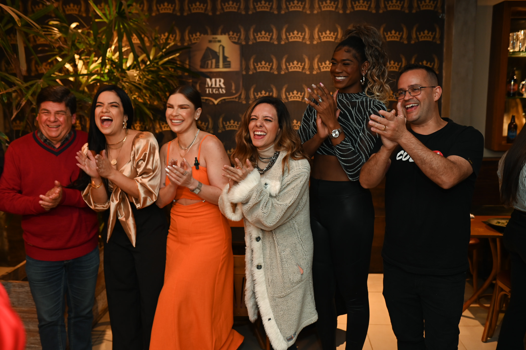 michaelseed_ZINE_Mr Tugas-68.jpg