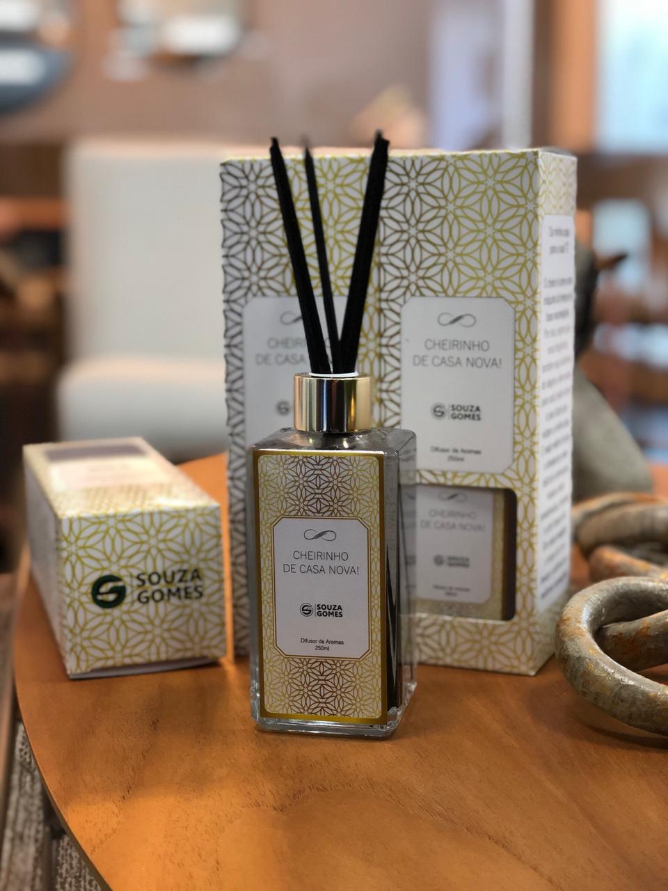 WhatsApp Image 2019-05-15 at 16.44.17 (1).jpg