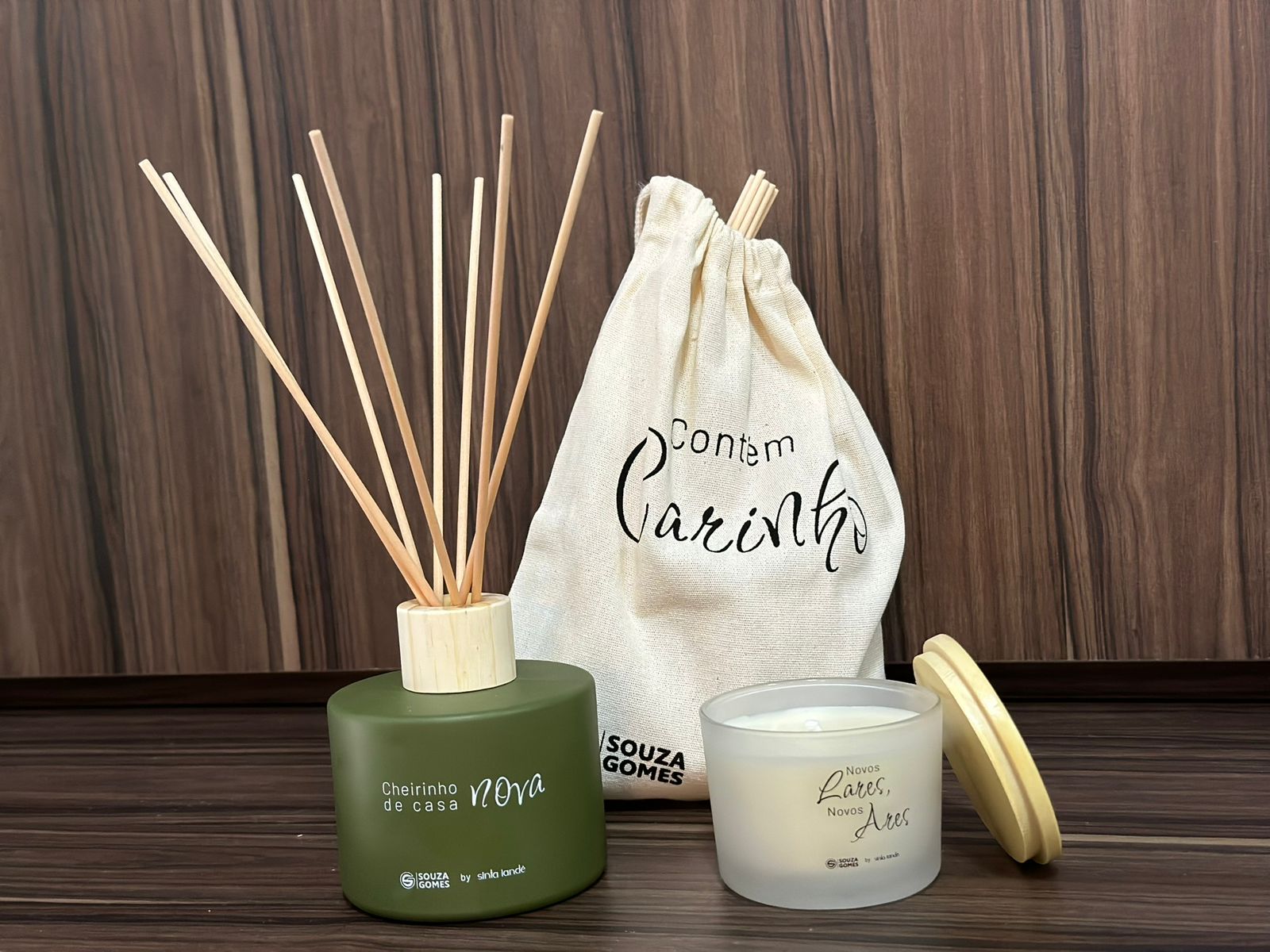 WhatsApp Image 2023-10-13 at 12.06.04.jpeg