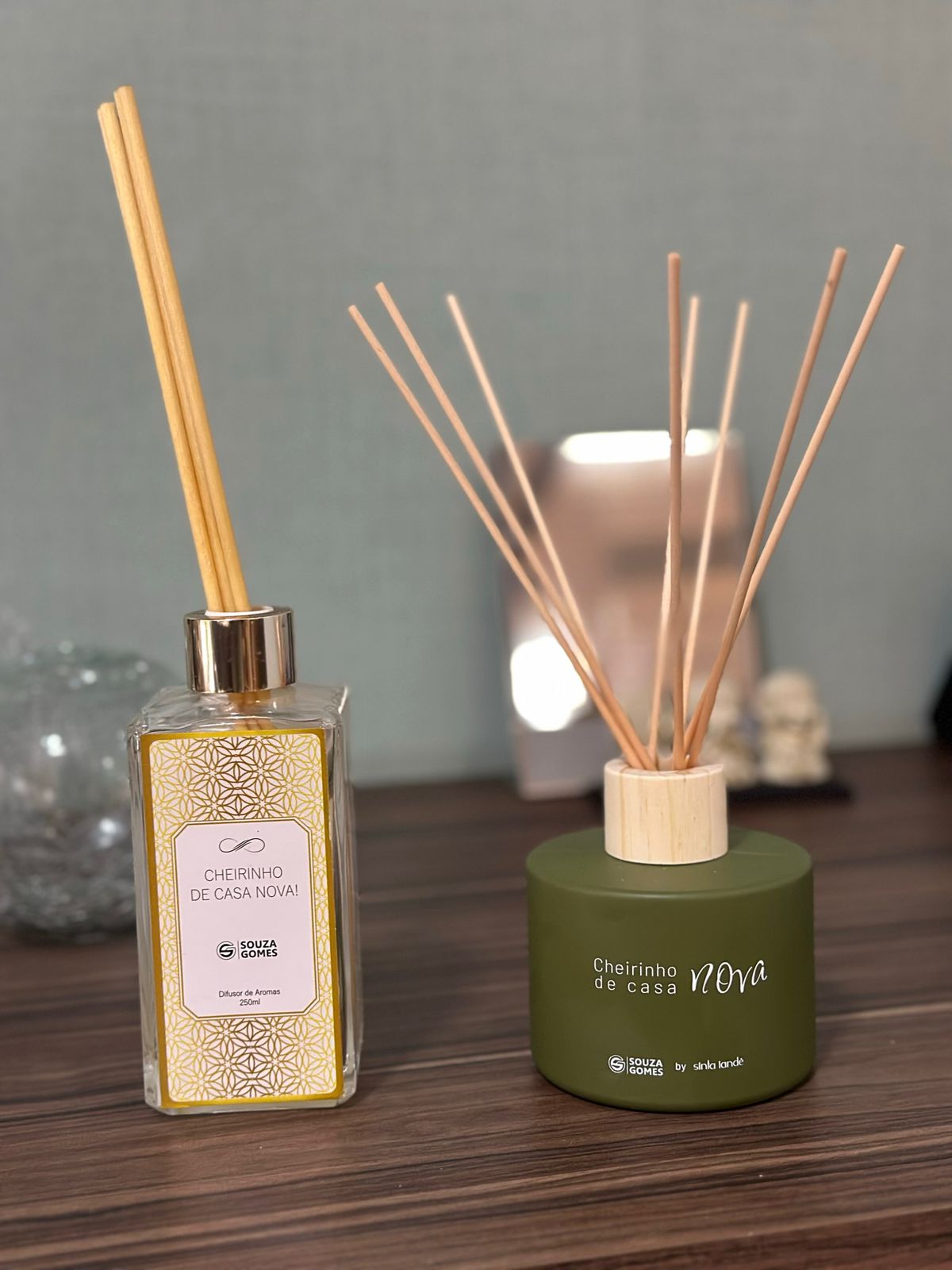 WhatsApp Image 2023-10-13 at 12.06.02.jpeg