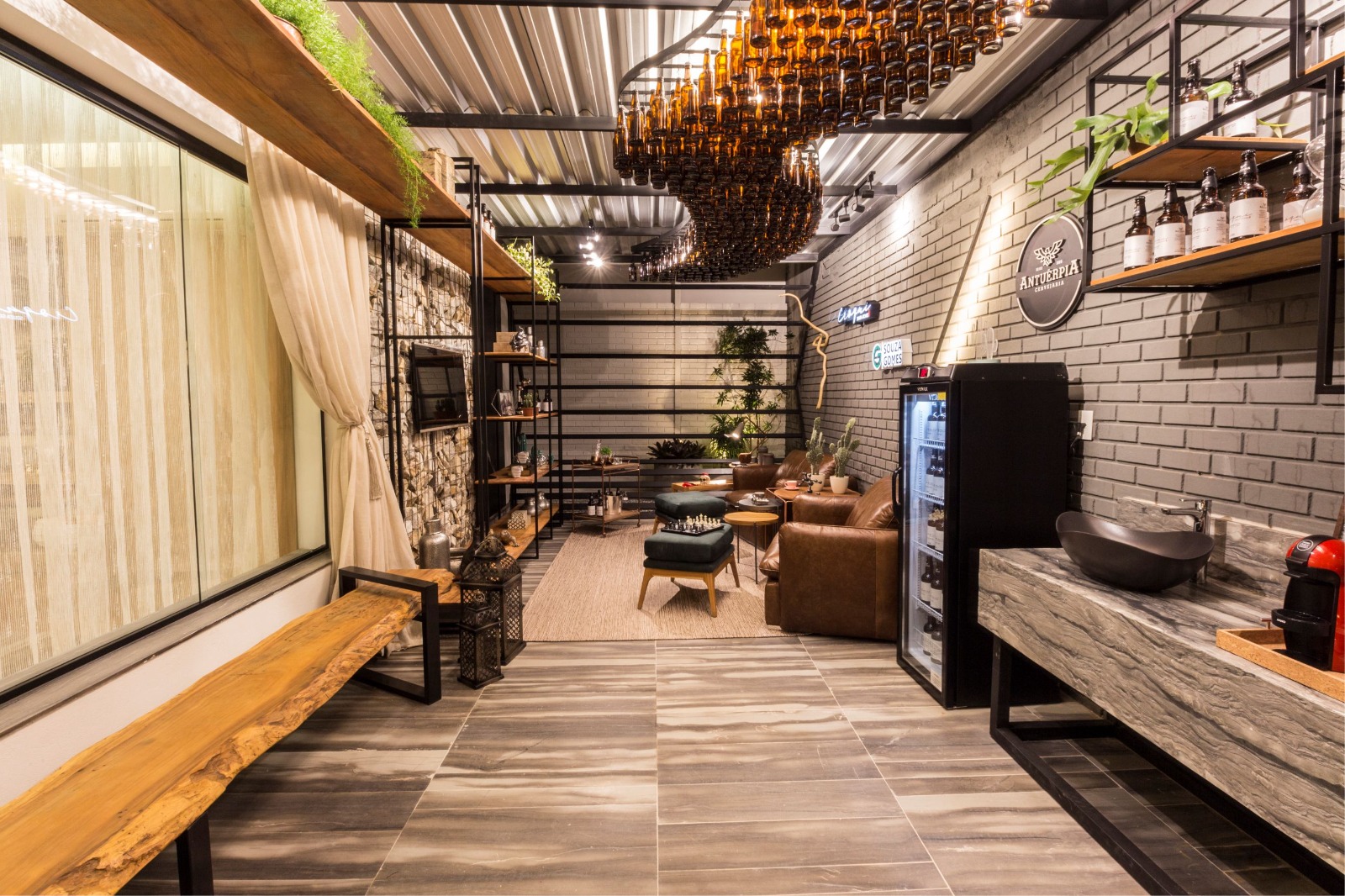 WhatsApp Image 2023-10-13 at 15.15.57 (1).jpeg