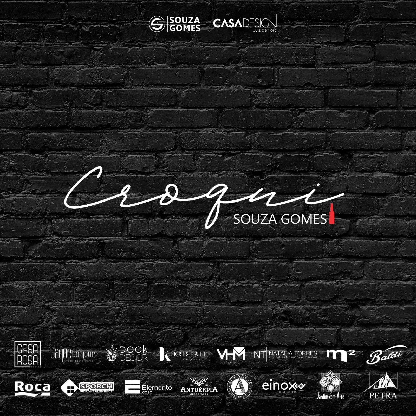 WhatsApp Image 2023-10-13 at 15.15.57 (2).jpeg