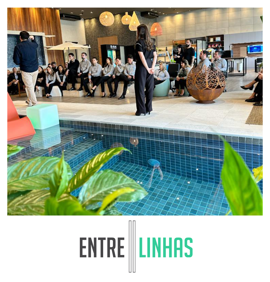 Entre Linhas.png