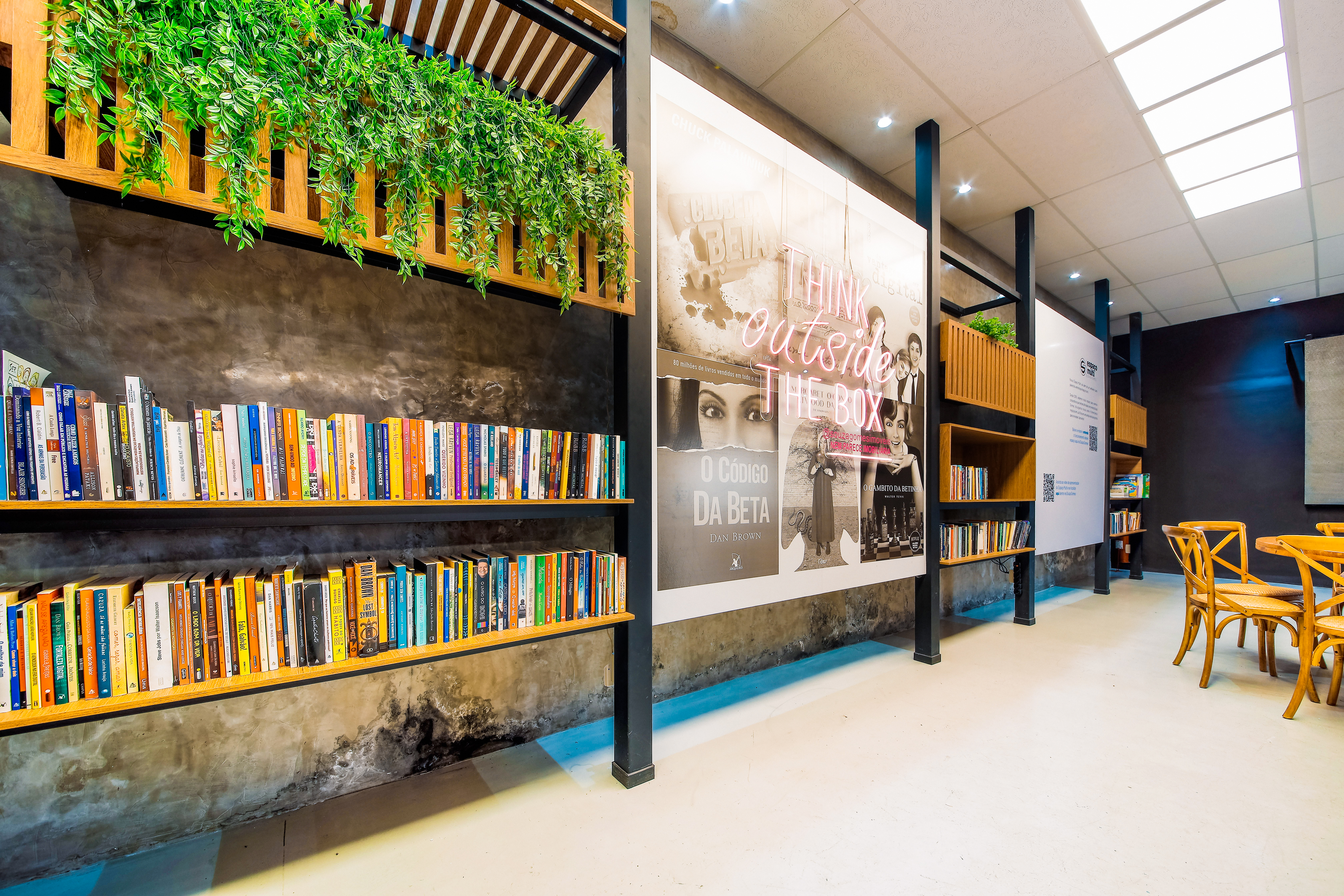 Souza Gomes 13-10-2023 FOTO 0021.jpg