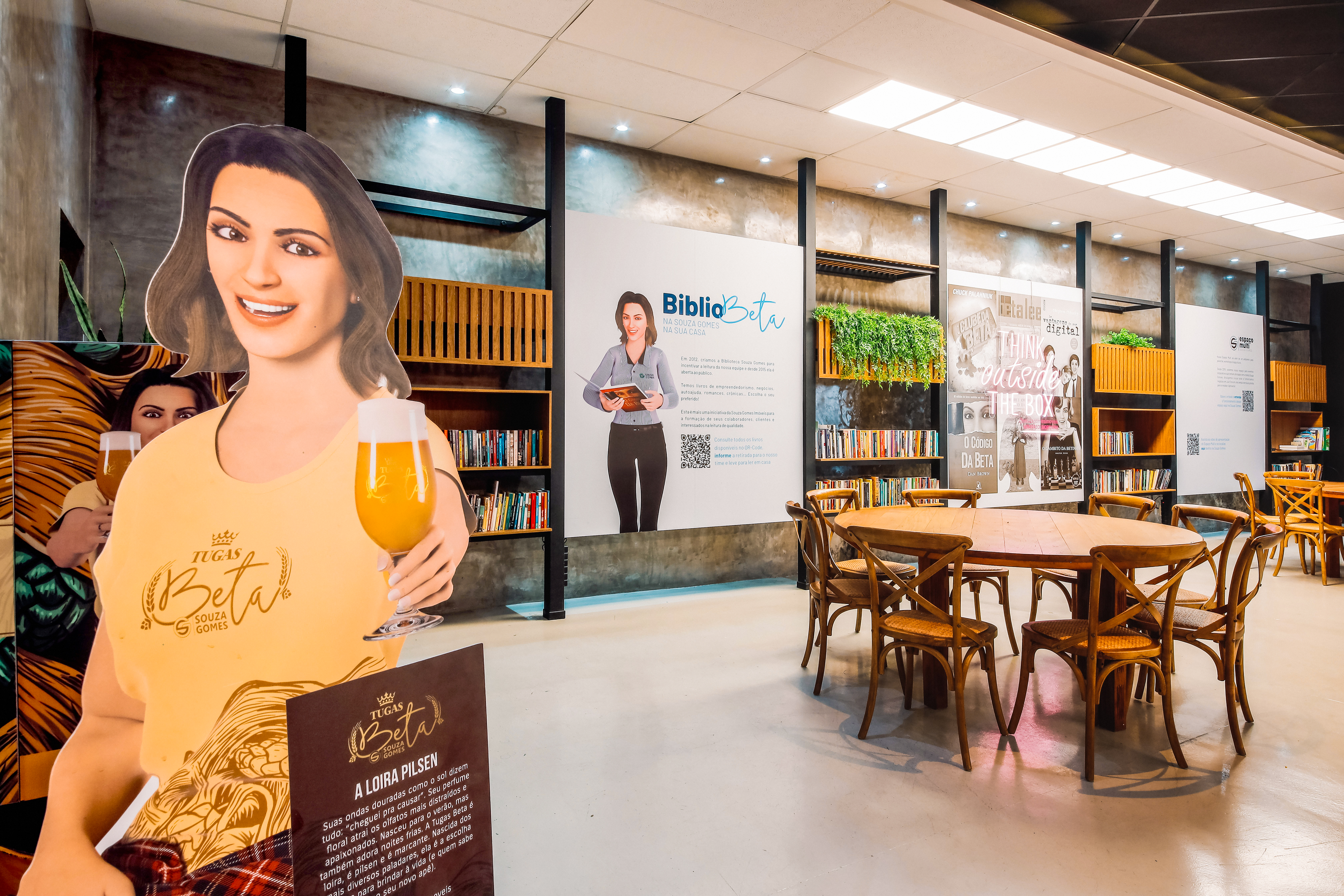 Souza Gomes 13-10-2023 FOTO 0025.jpg