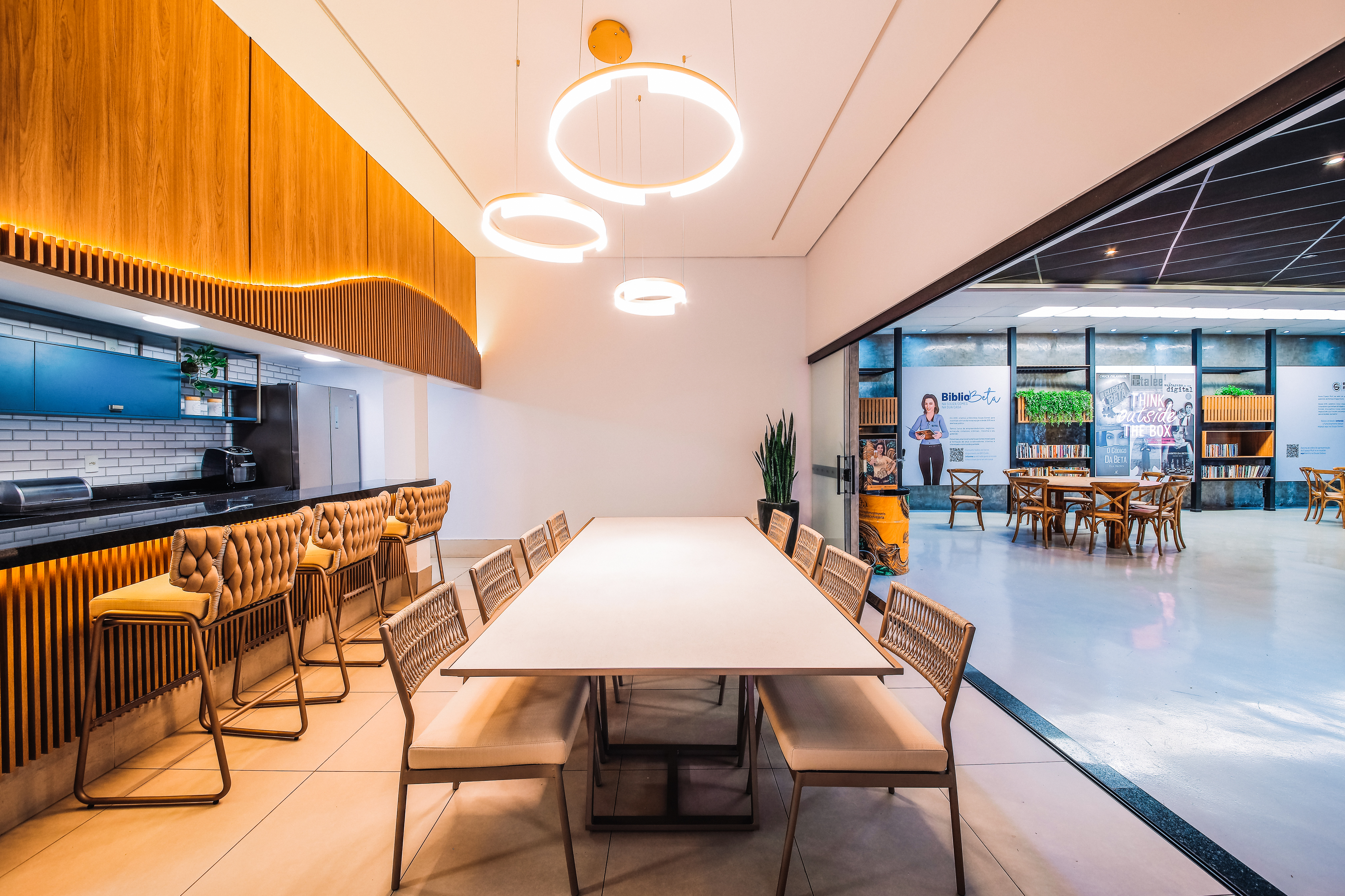 Souza Gomes 13-10-2023 FOTO 0029.jpg