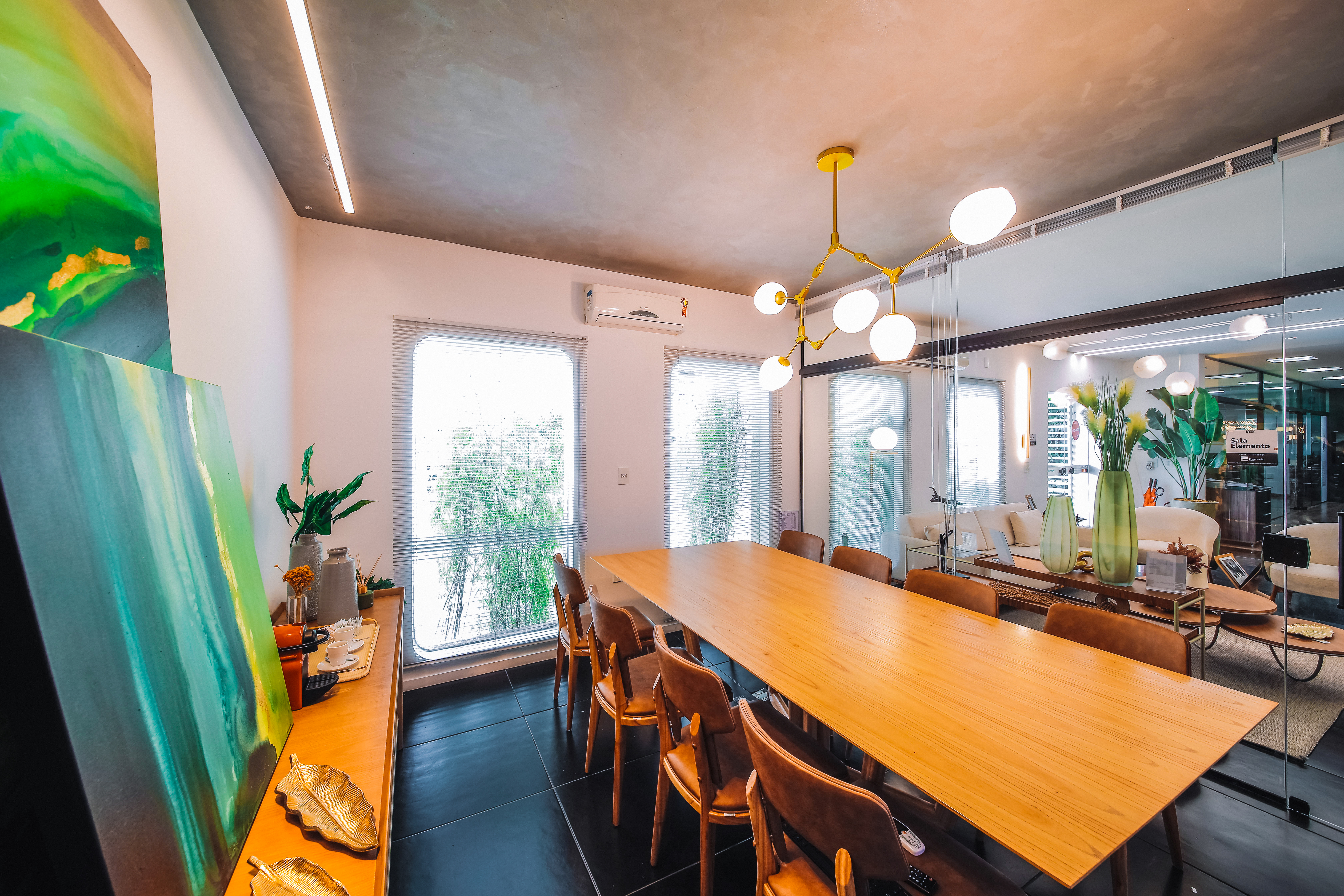 Souza Gomes 13-10-2023 FOTO 0045.jpg