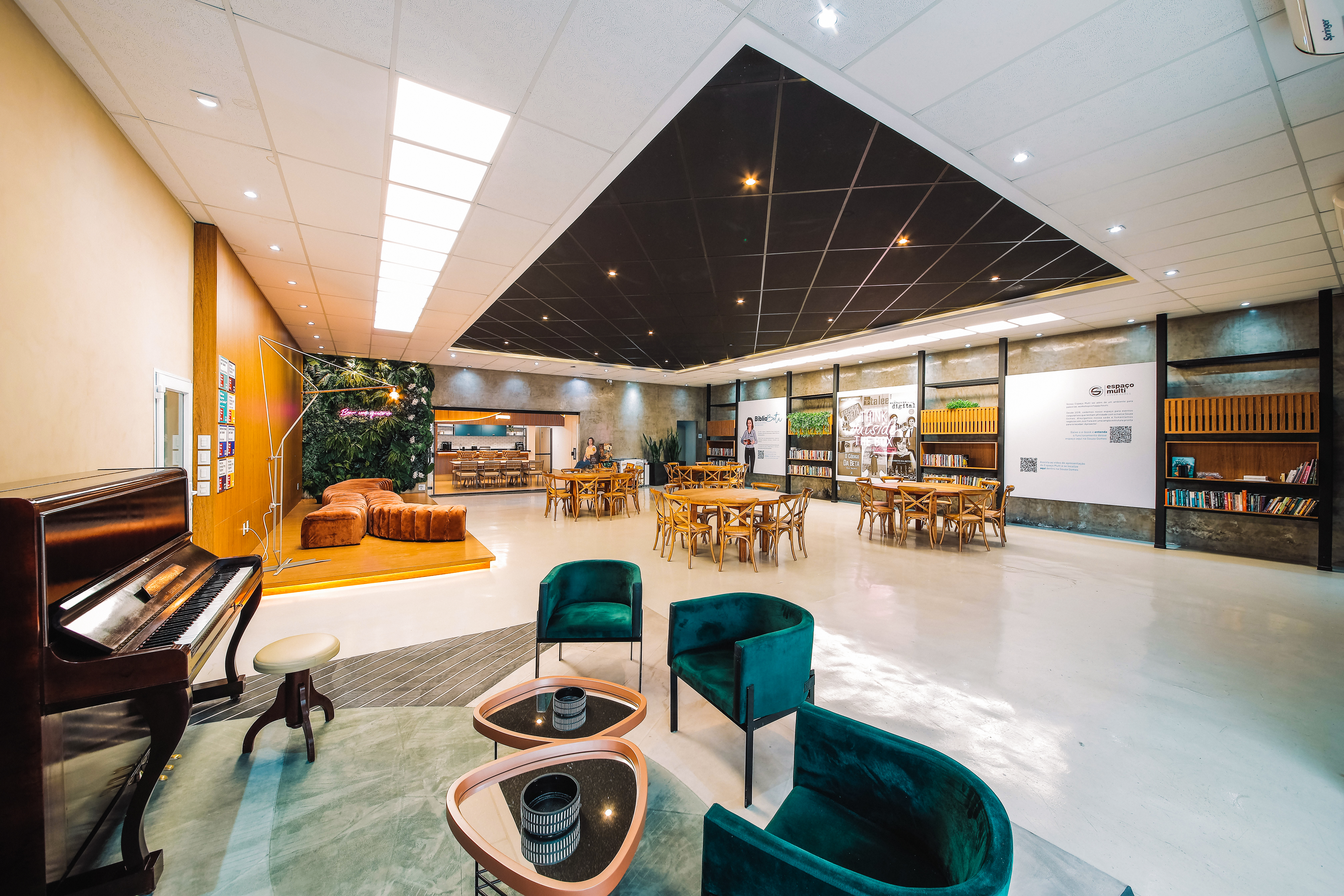 Souza Gomes 13-10-2023 FOTO 0009.jpg