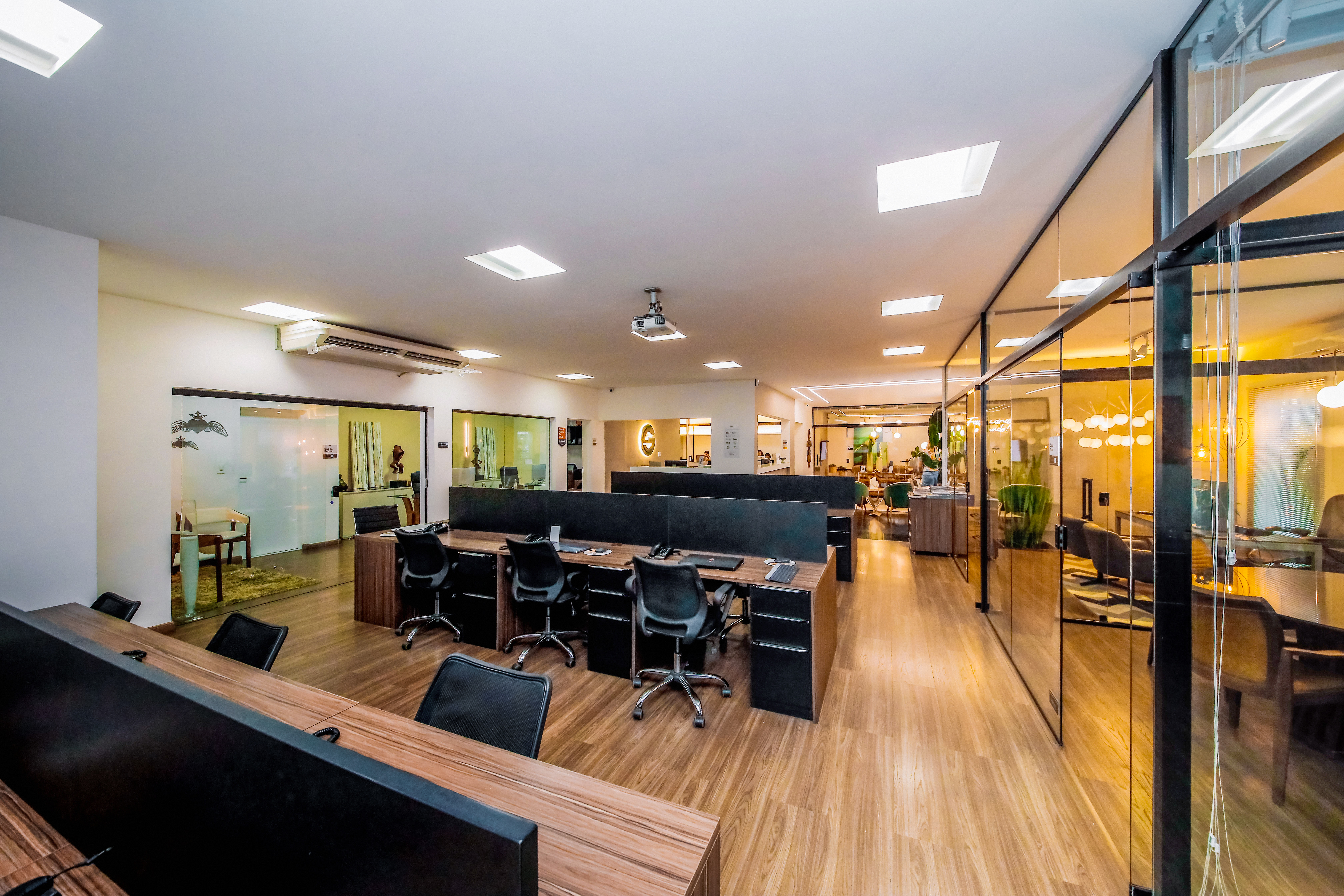 Souza Gomes 13-10-2023 FOTO 0054.jpg