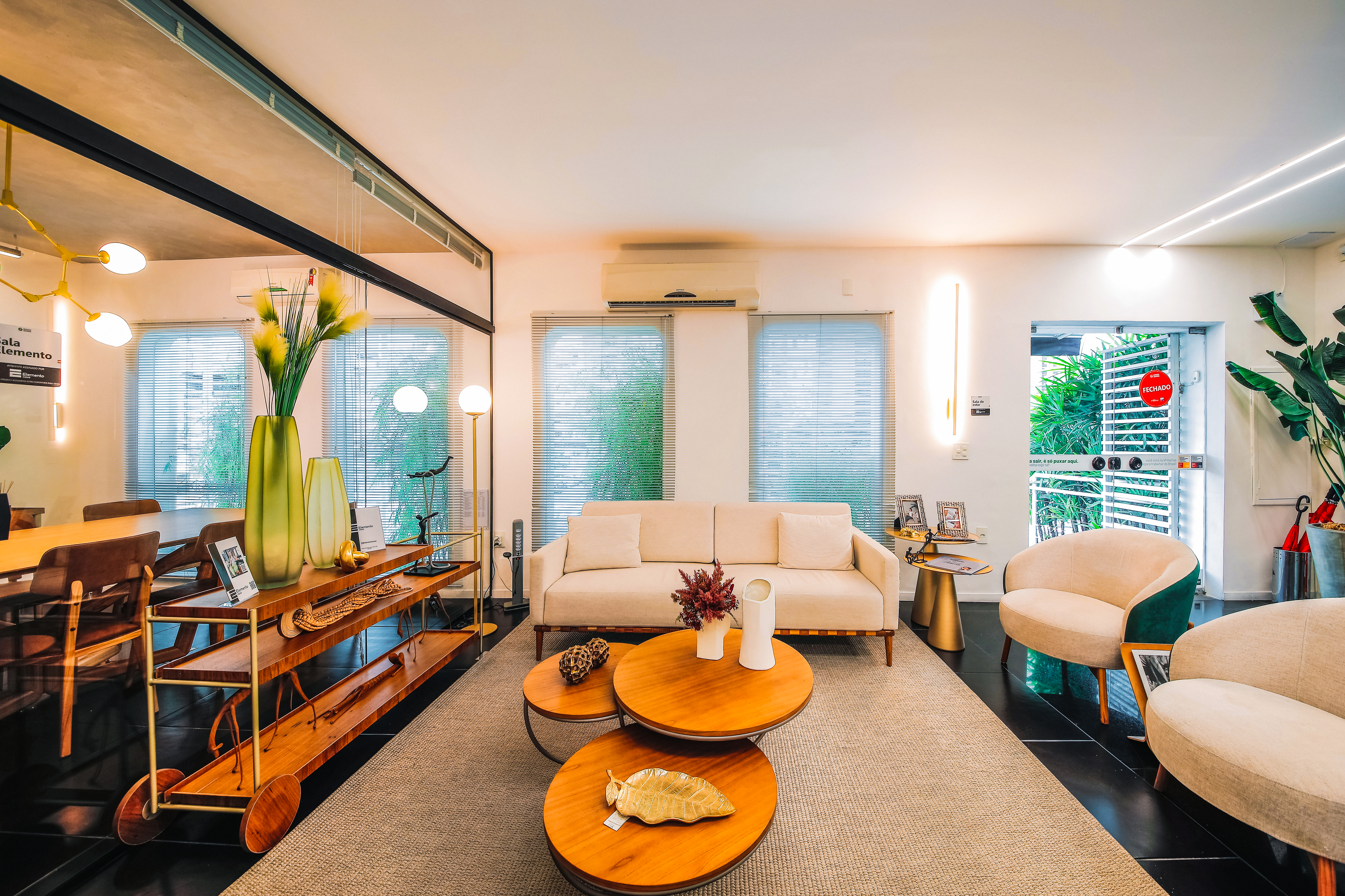 Souza Gomes 13-10-2023 FOTO 0069.jpg