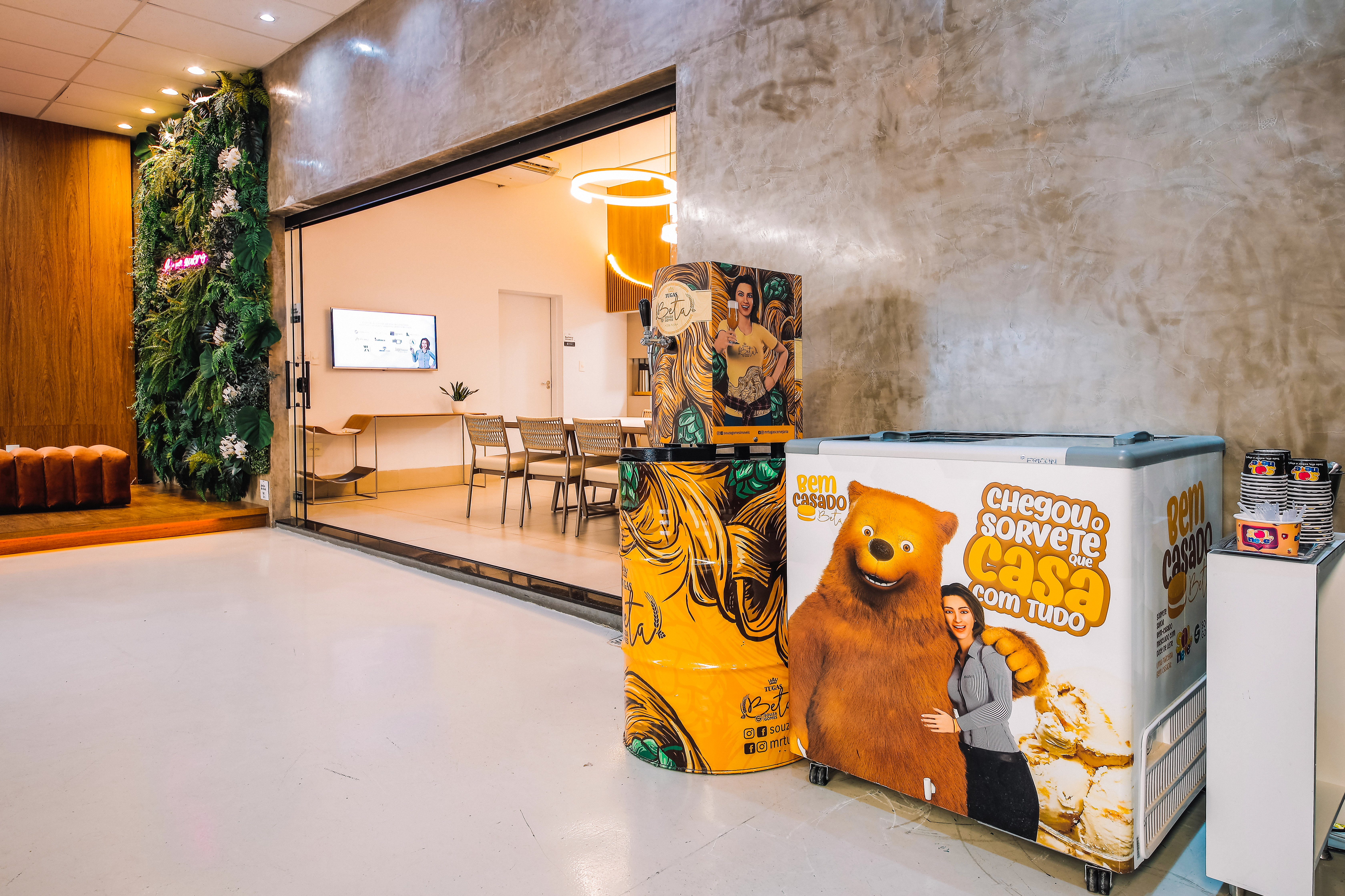 Souza Gomes 13-10-2023 FOTO 0026.jpg