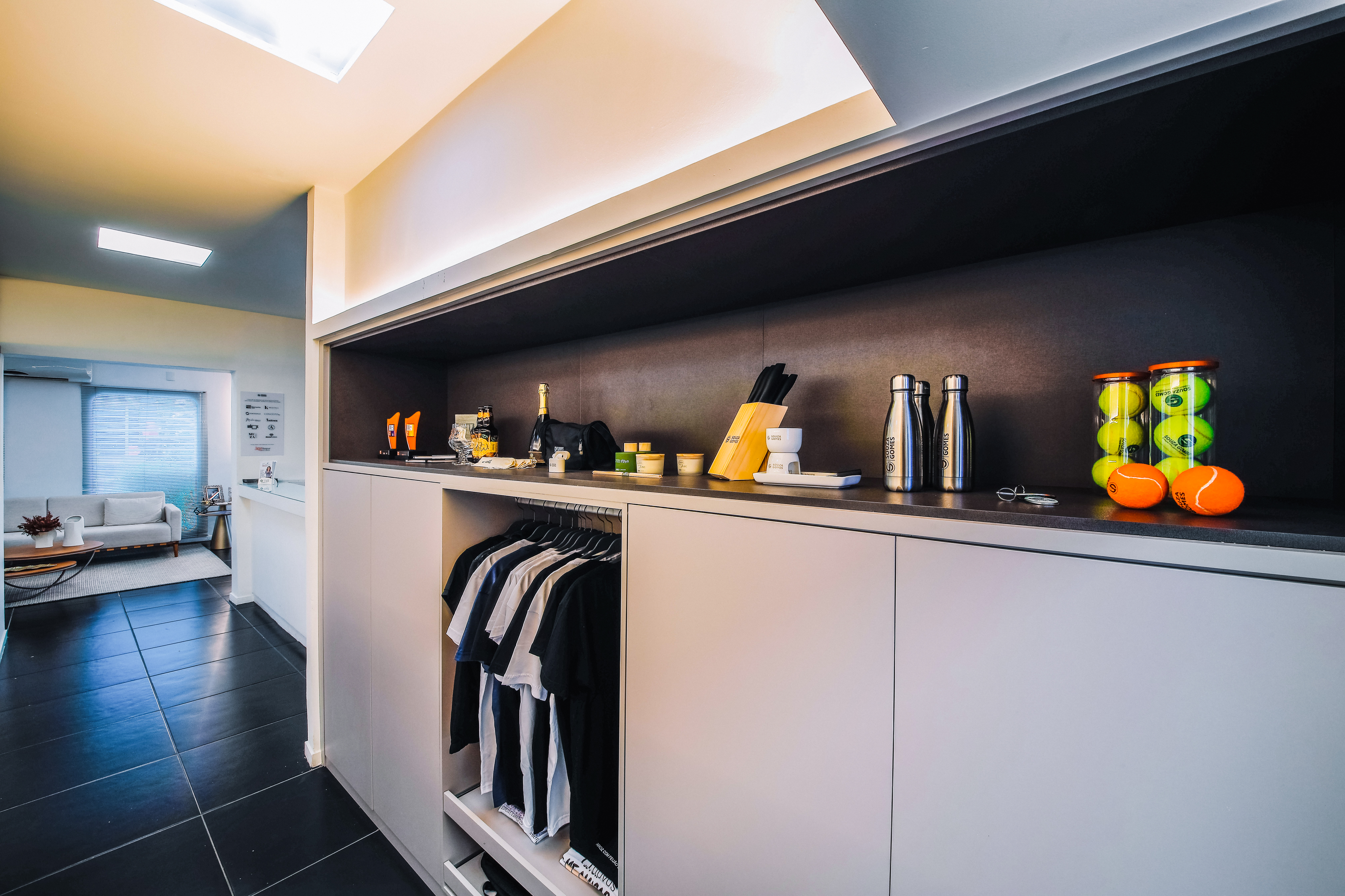 Souza Gomes 13-10-2023 FOTO 0042.jpg