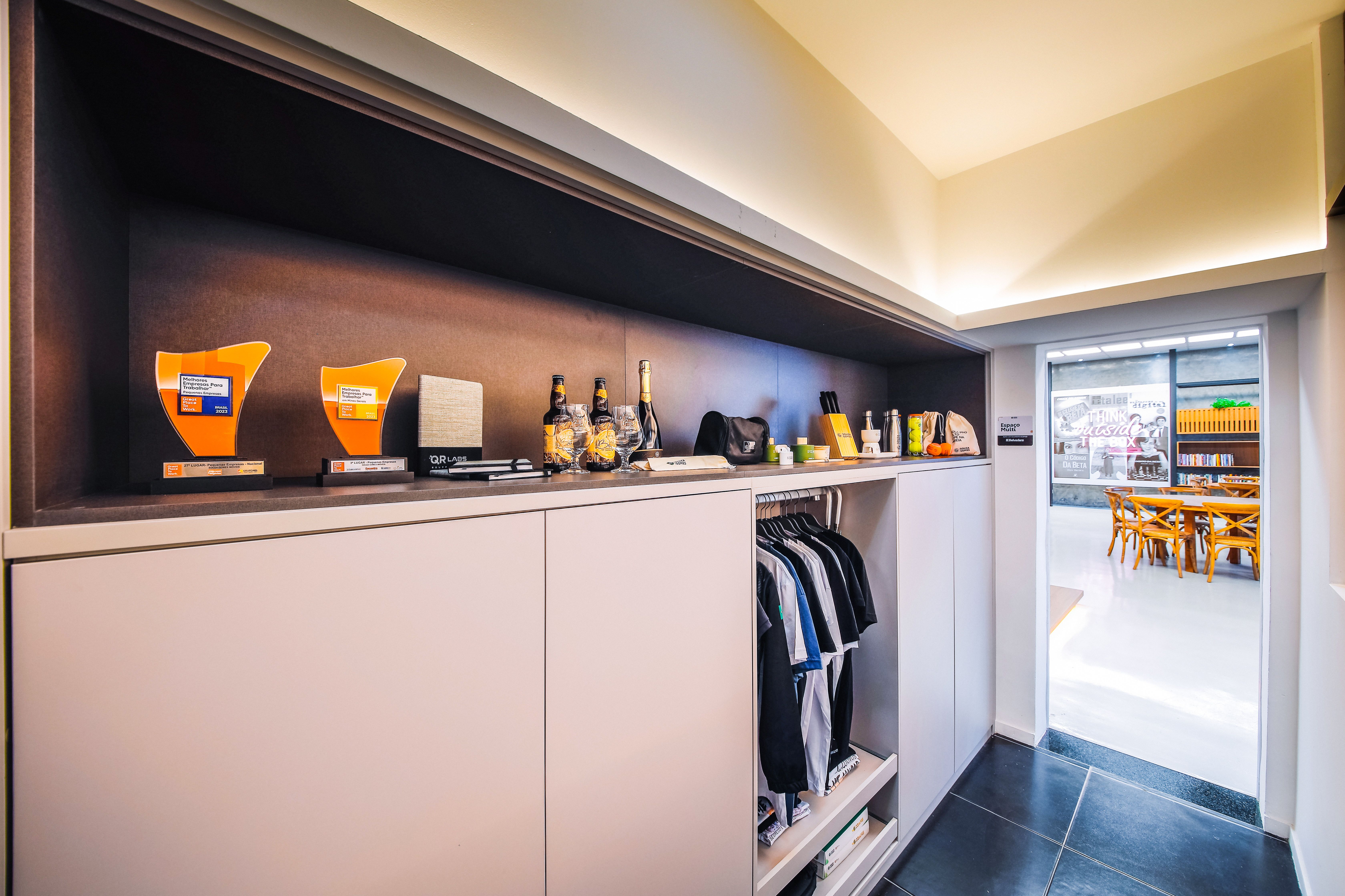 Souza Gomes 13-10-2023 FOTO 0043.jpg