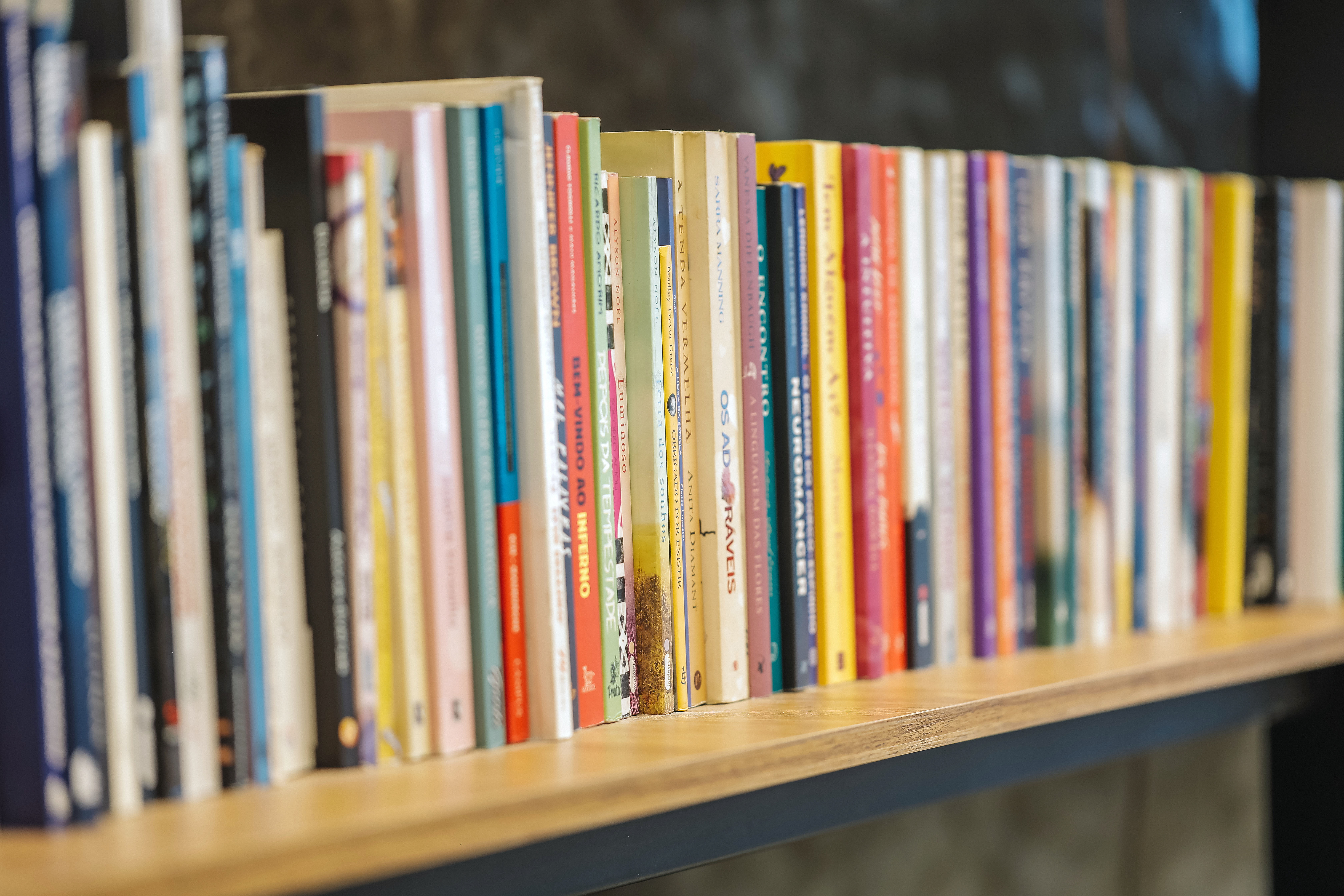 Souza Gomes 13-10-2023 FOTO 0093.jpg