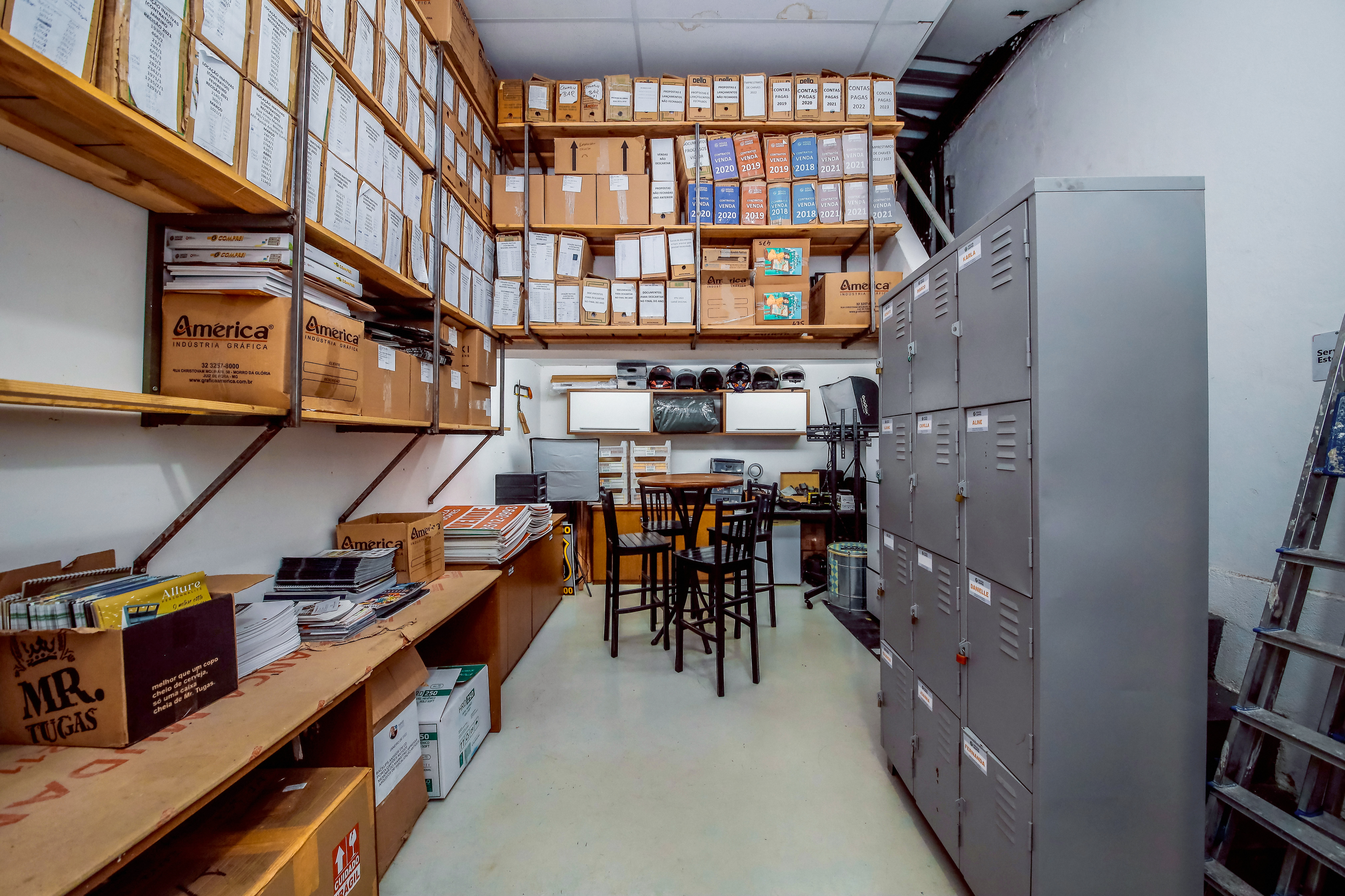 Souza Gomes 13-10-2023 FOTO 0064.jpg