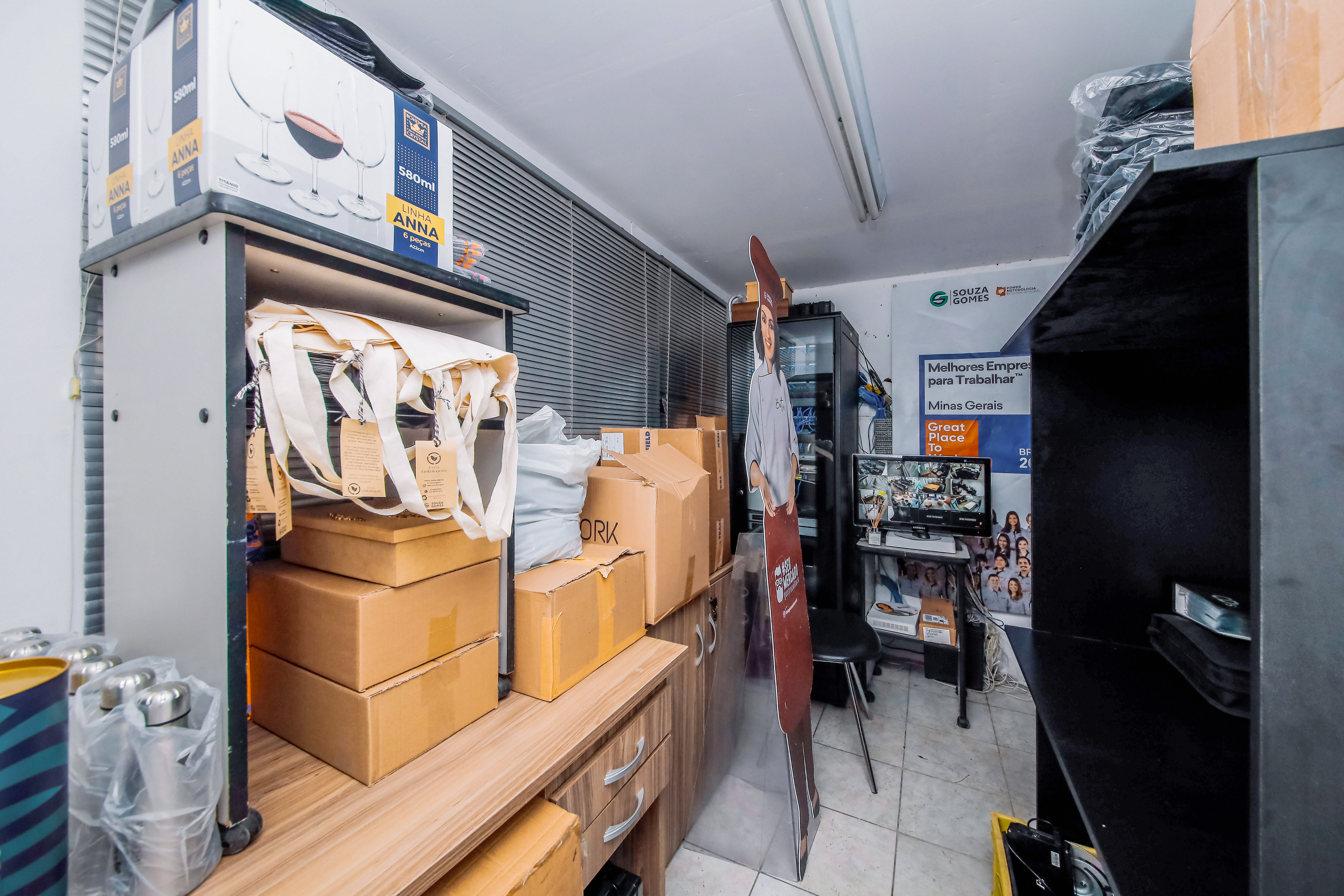 Souza Gomes 13-10-2023 FOTO 0065.jpg