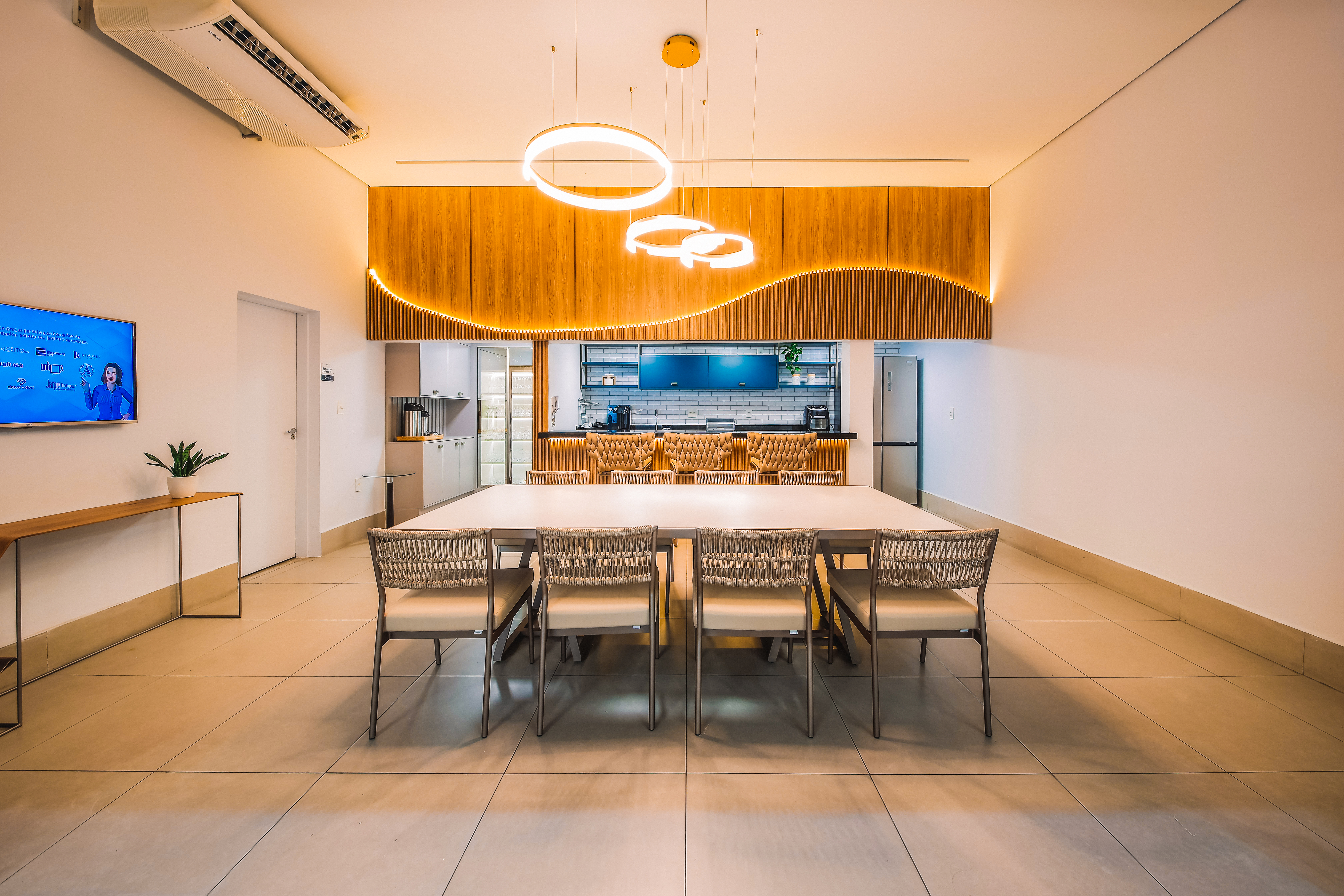 Souza Gomes 13-10-2023 FOTO 0027.jpg