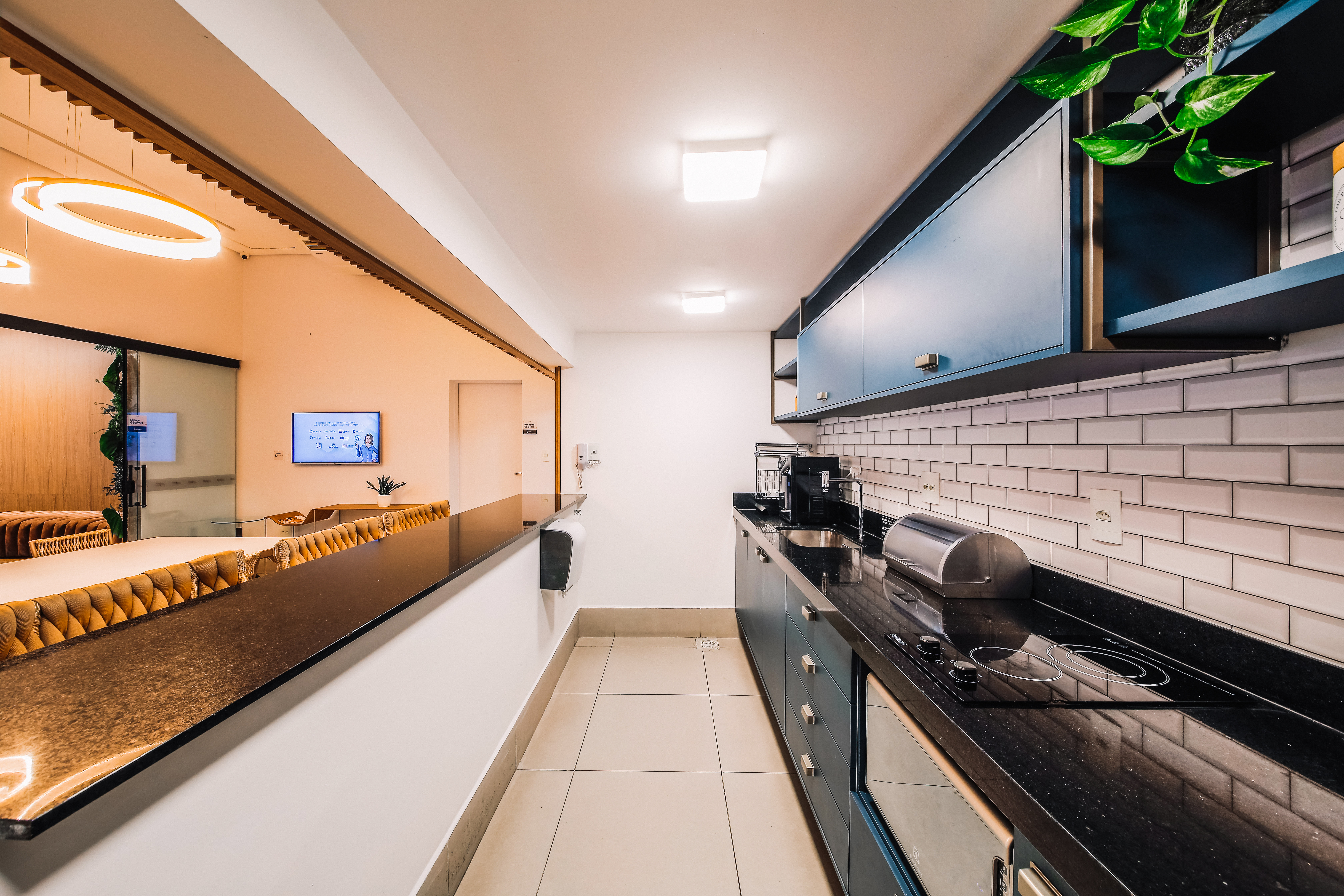 Souza Gomes 13-10-2023 FOTO 0033.jpg