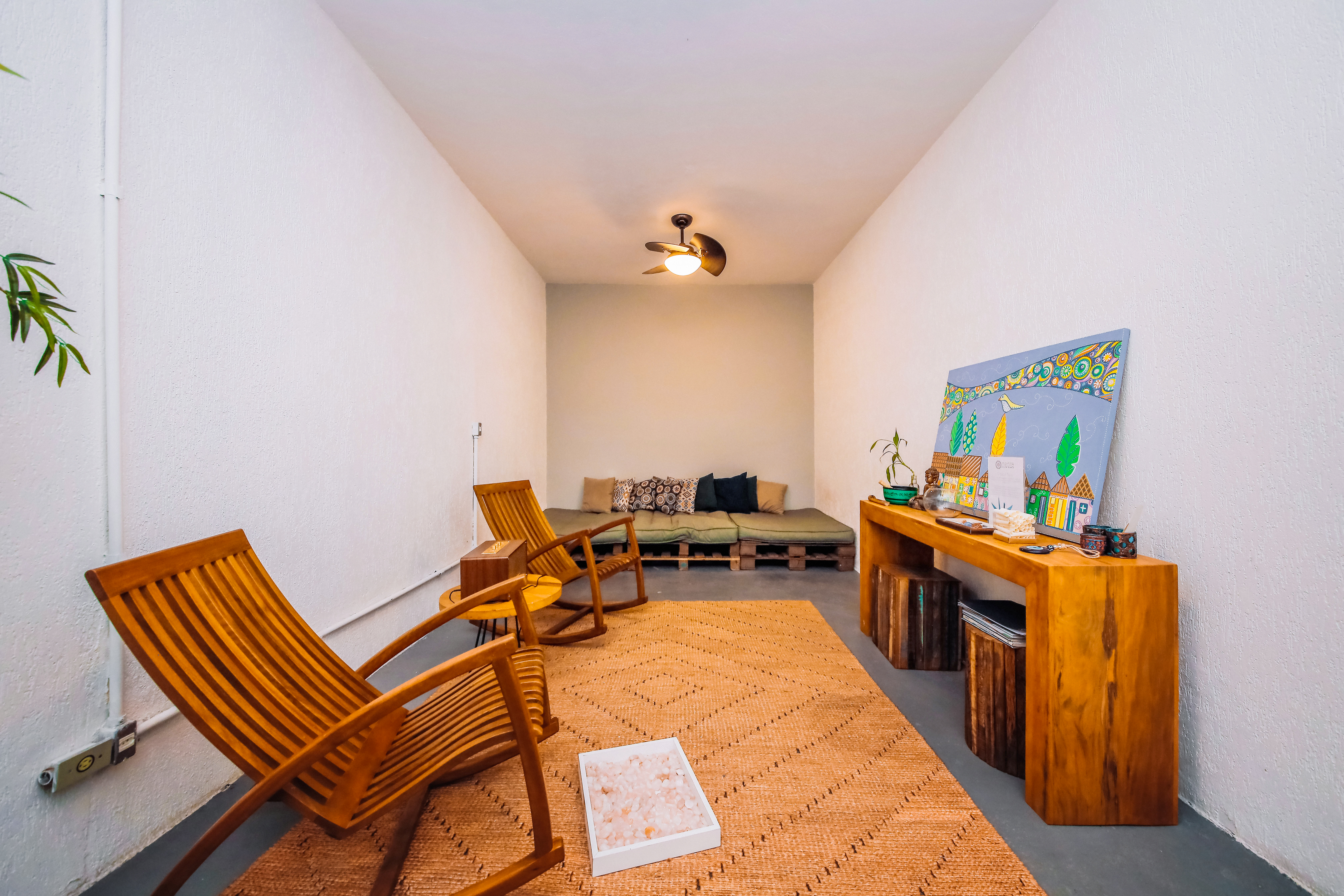 Souza Gomes 13-10-2023 FOTO 0061.jpg