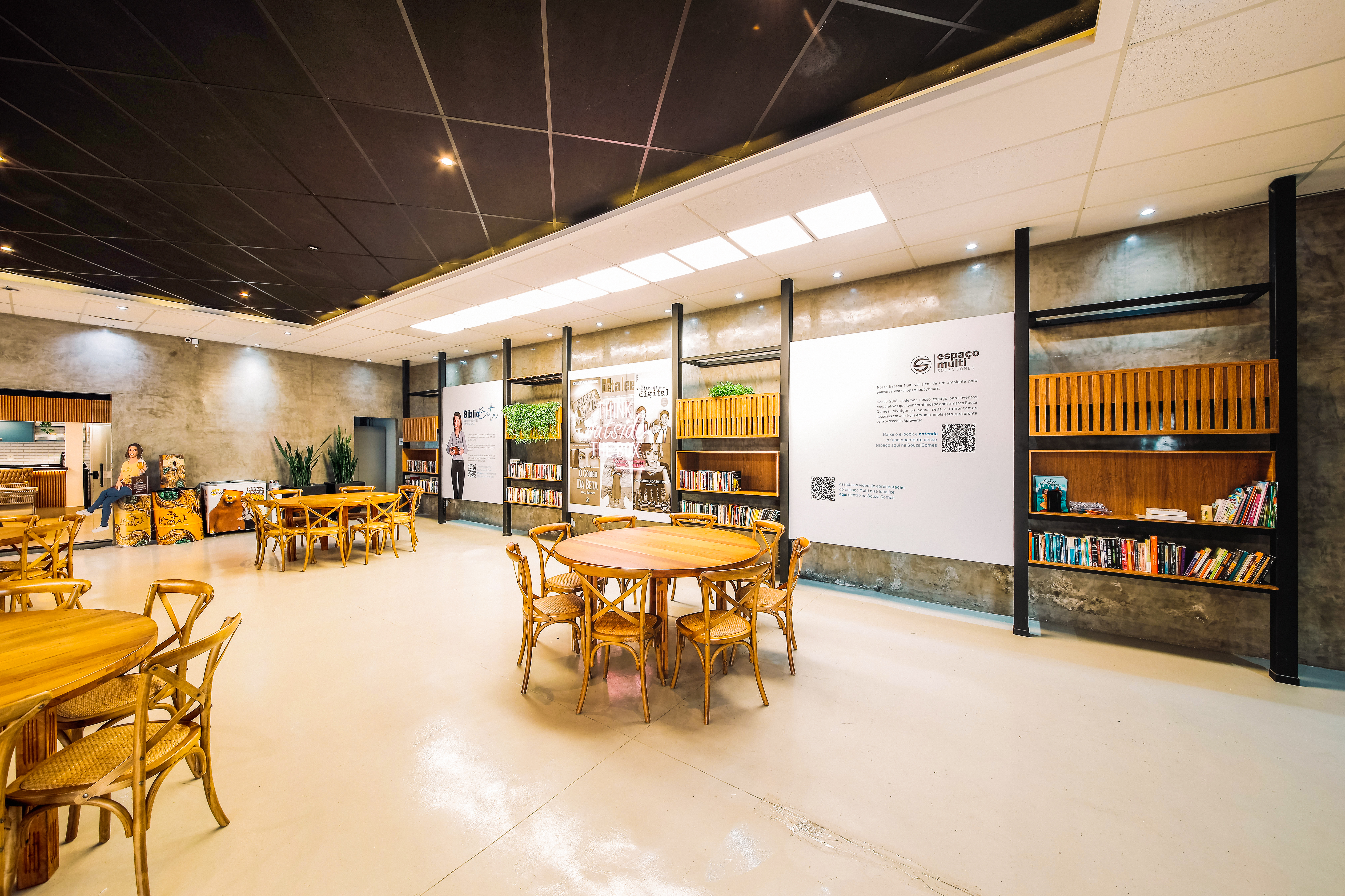 Souza Gomes 13-10-2023 FOTO 0015.jpg