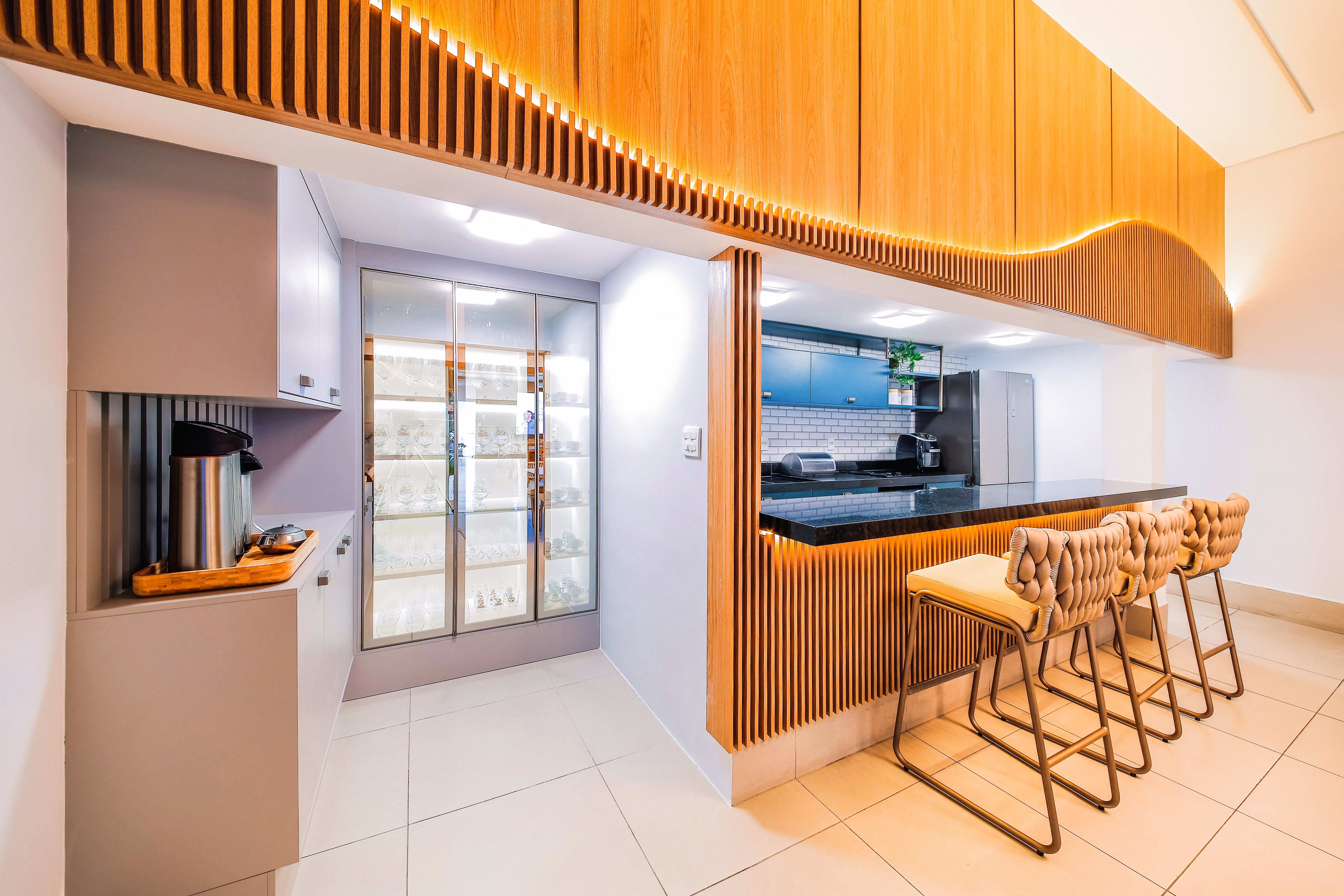 Souza Gomes 13-10-2023 FOTO 0031.jpg