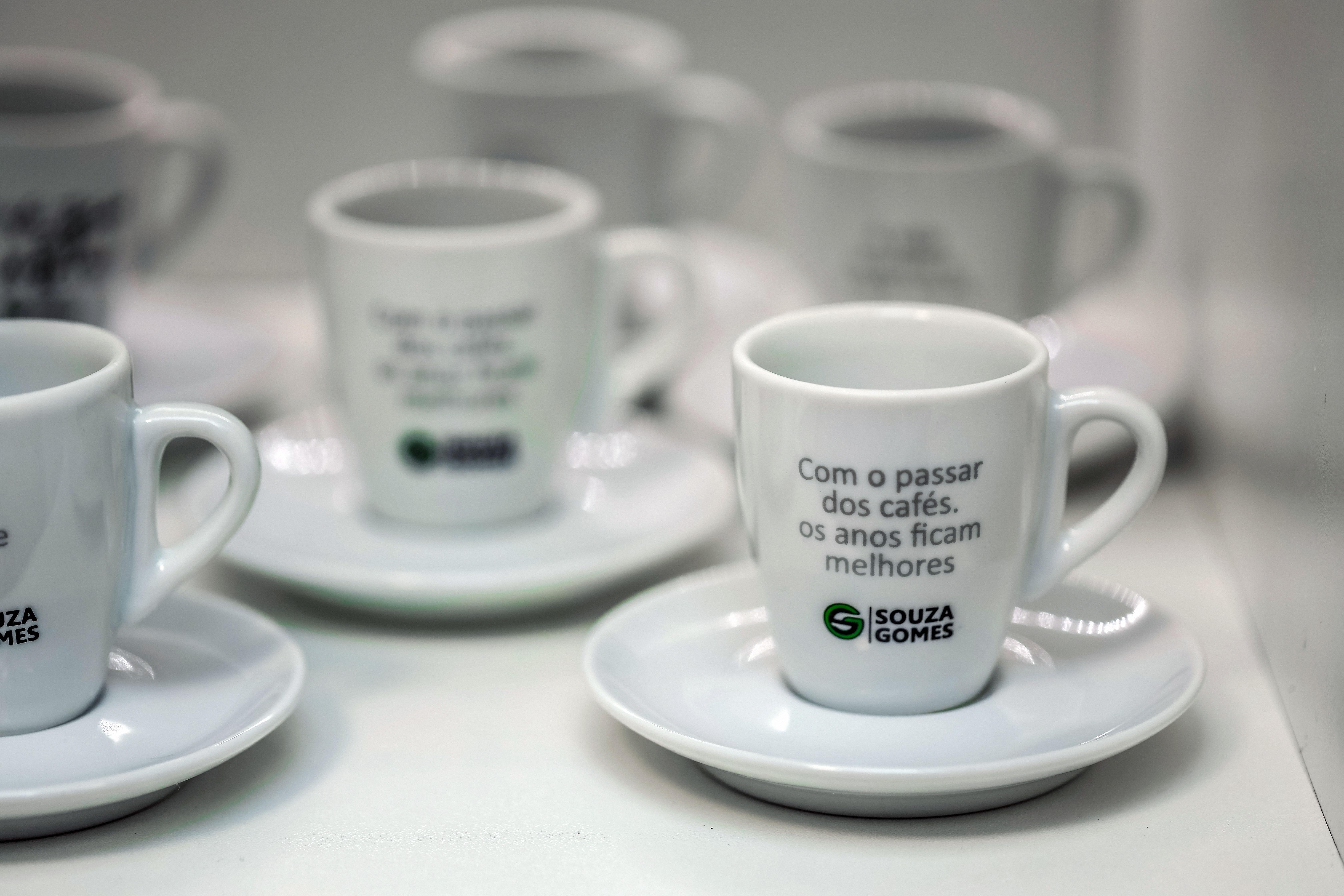 Souza Gomes 13-10-2023 FOTO 0086.jpg