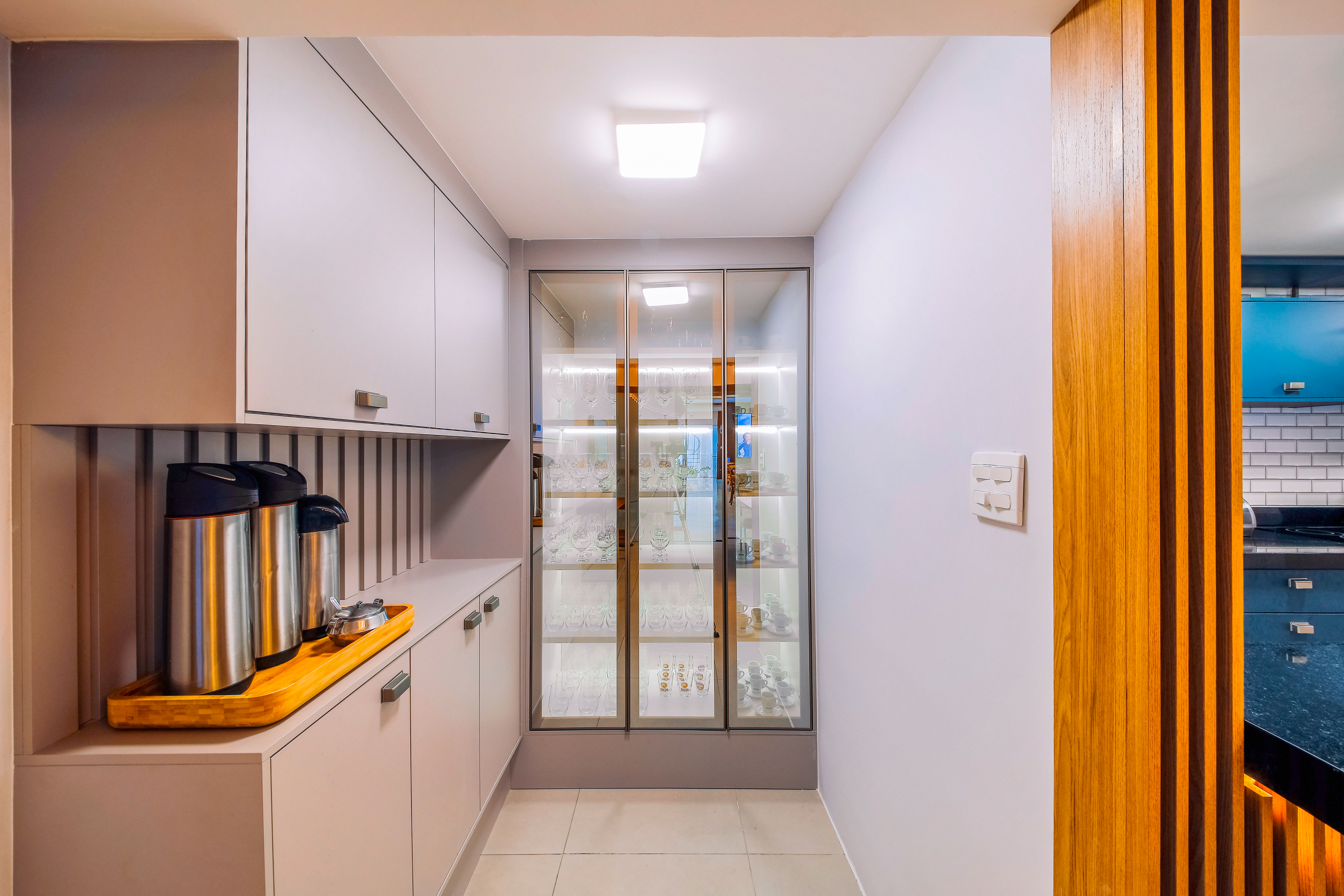 Souza Gomes 13-10-2023 FOTO 0039.jpg