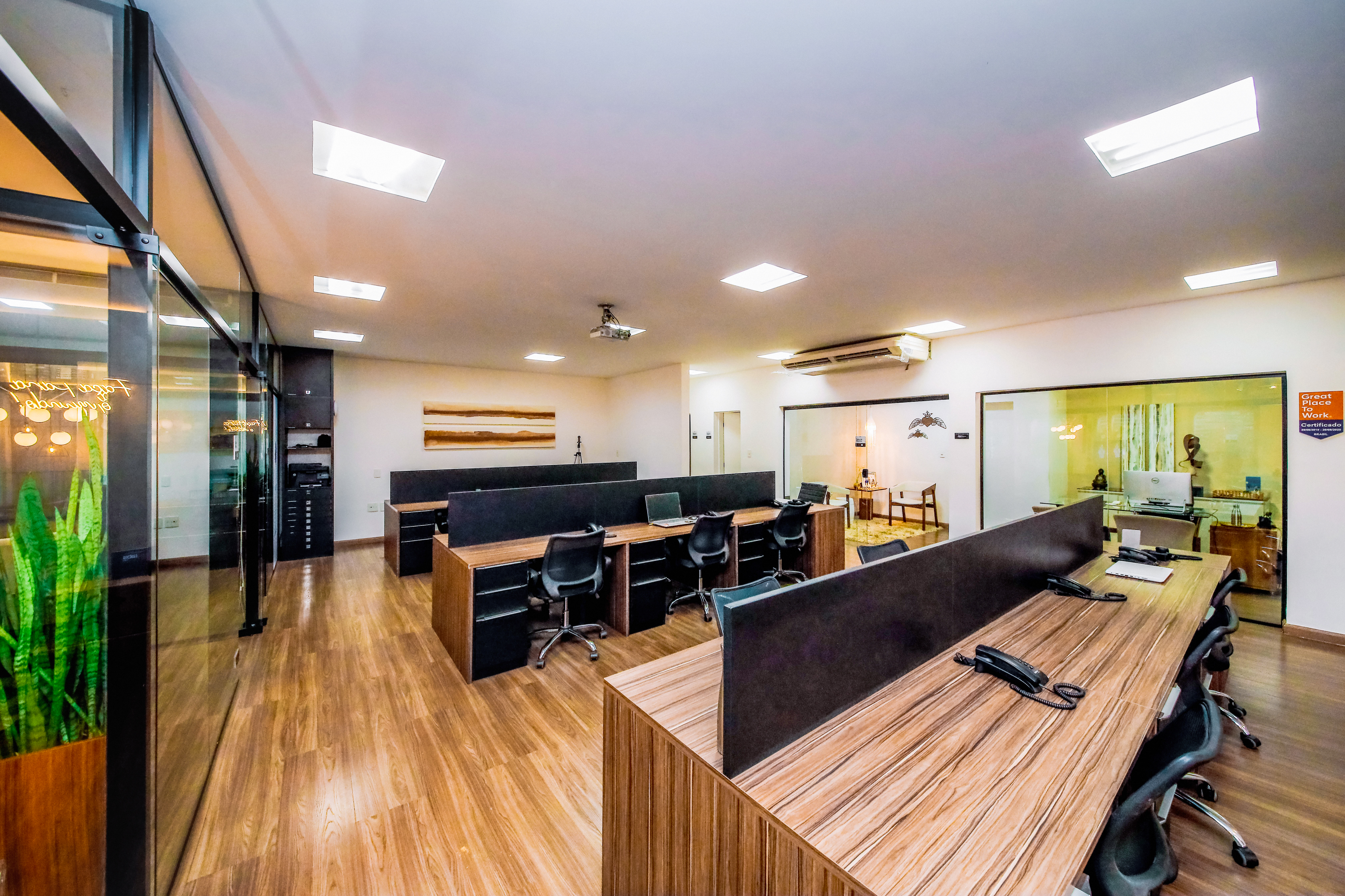 Souza Gomes 13-10-2023 FOTO 0055.jpg