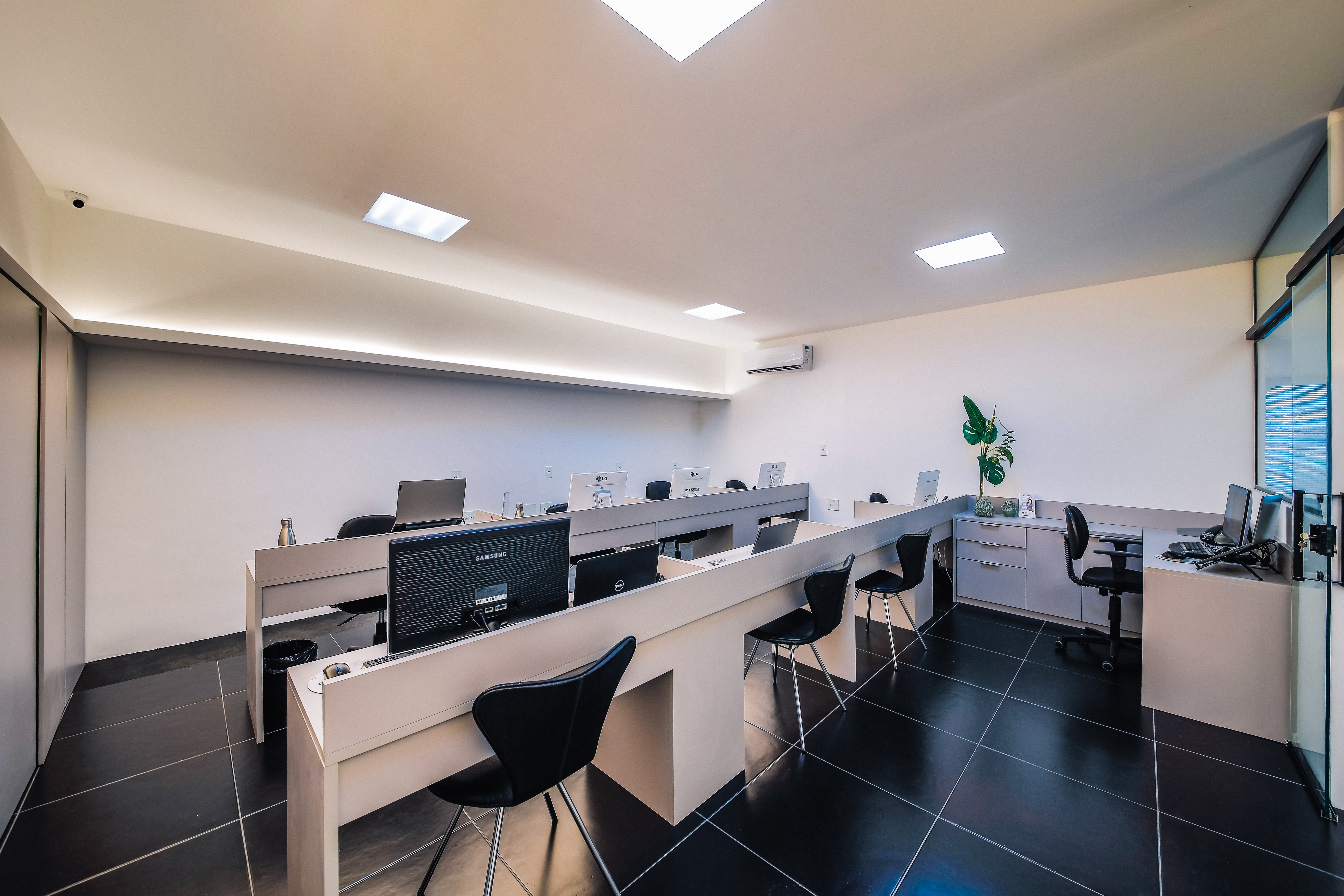 Souza Gomes 13-10-2023 FOTO 0040.jpg