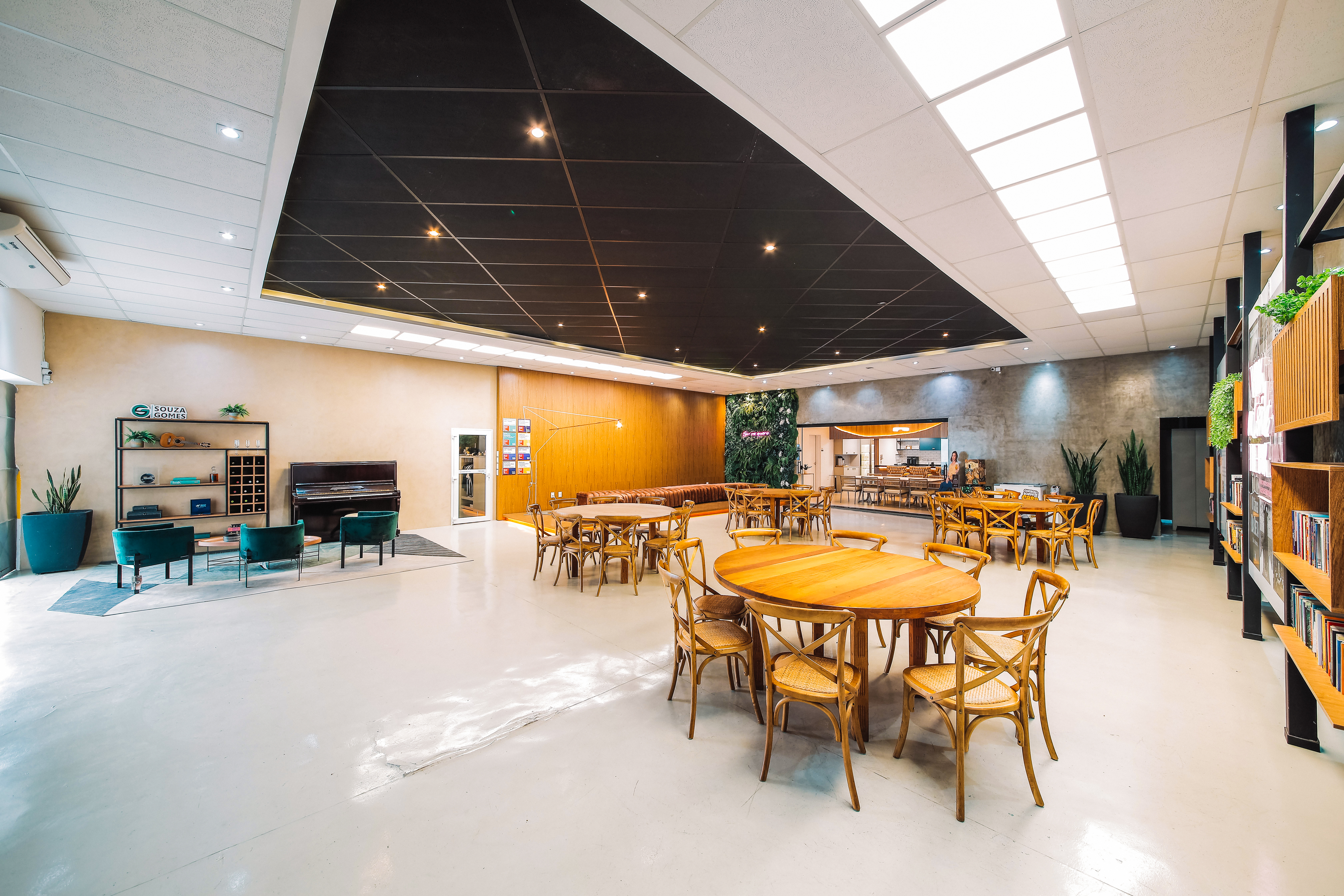 Souza Gomes 13-10-2023 FOTO 0011.jpg