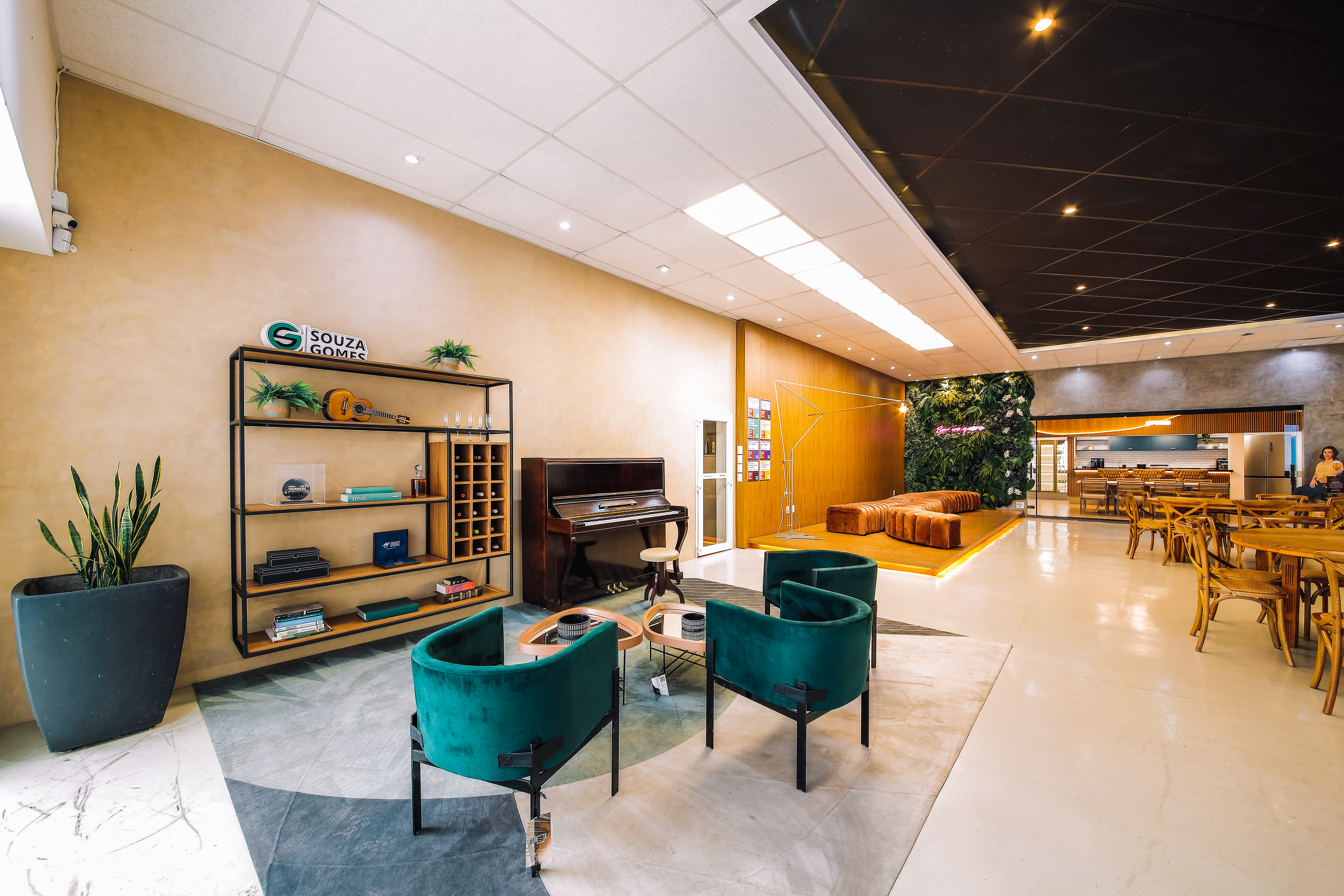 Souza Gomes 13-10-2023 FOTO 0001.jpg