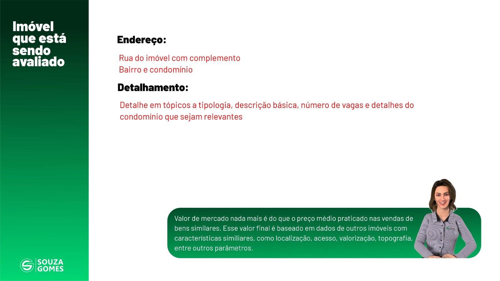 WhatsApp Image 2024-03-05 at 13.44.56.jpeg